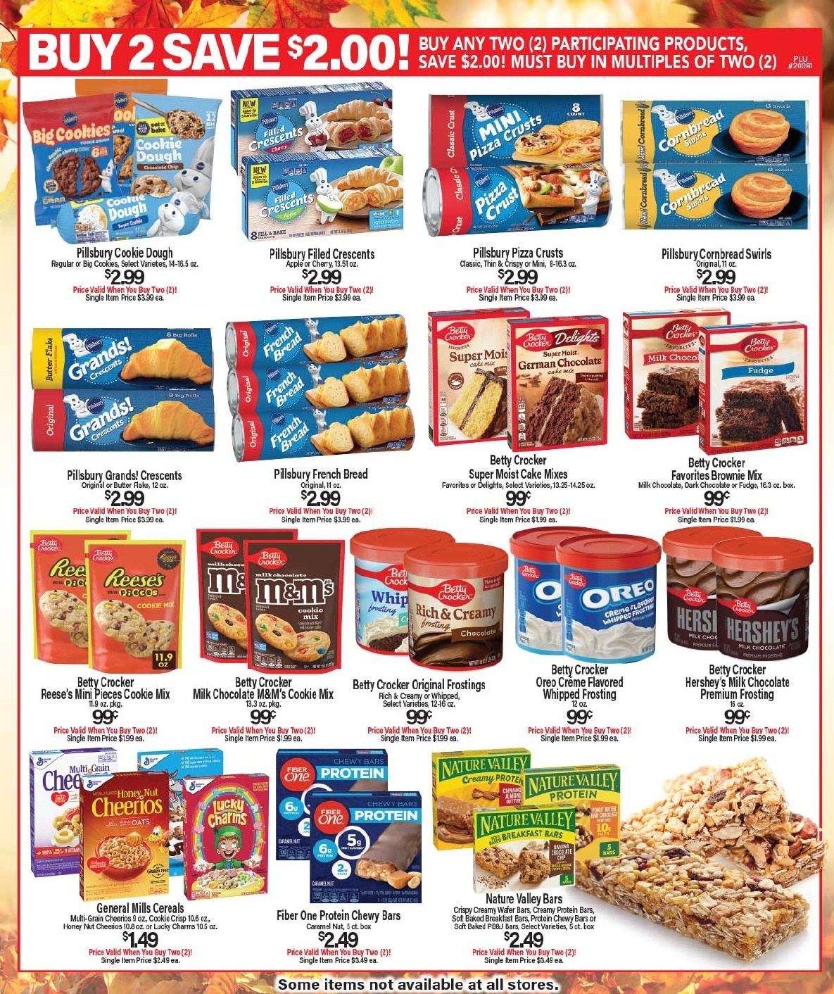 Angelo Caputo's Fresh Market (Addison and other locations, IL) Weekly Ad September 30 - October 6, 2026