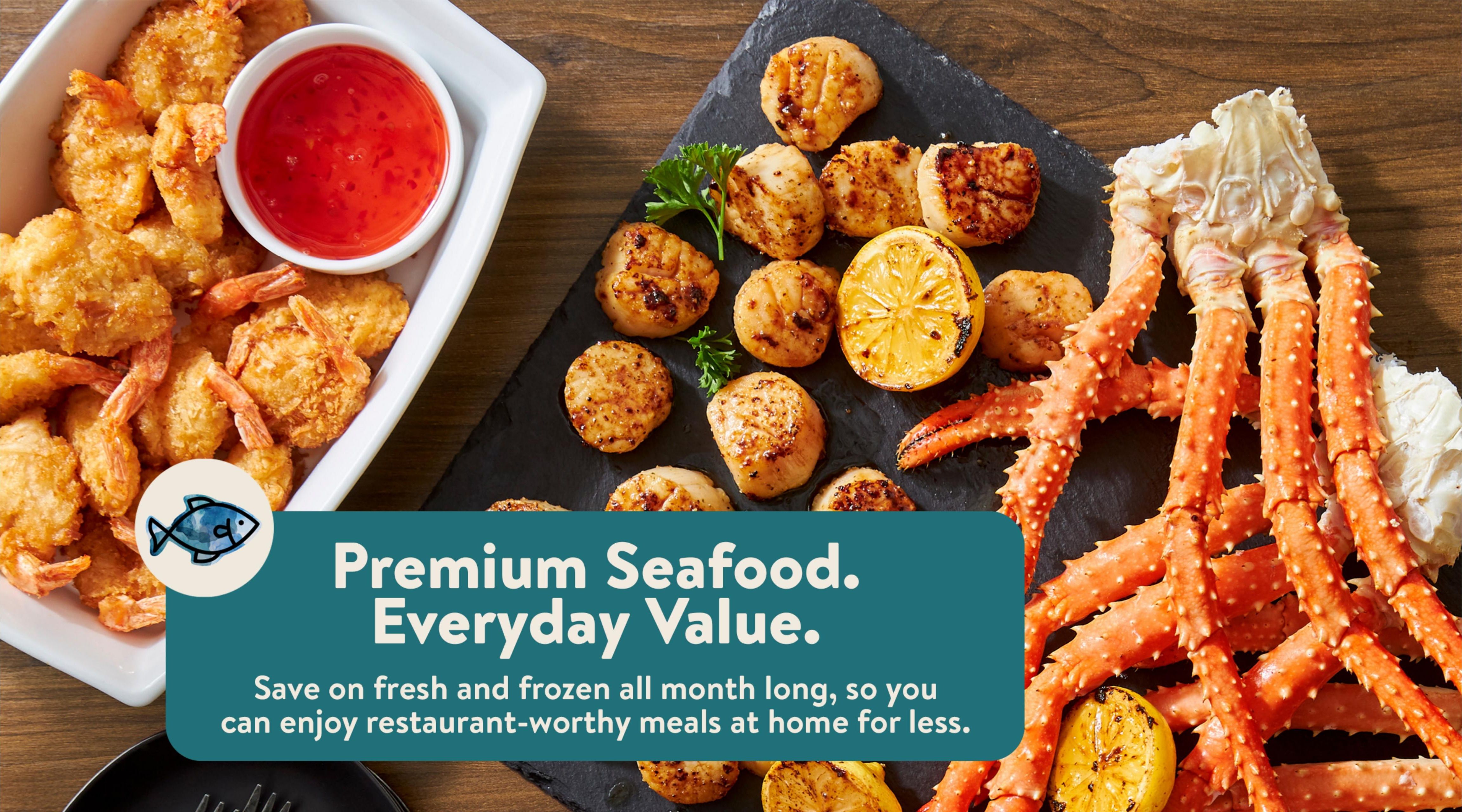 Fresh Thyme Market (Alleman Area, IA) Weekly Ad October 1 - 31, 2026