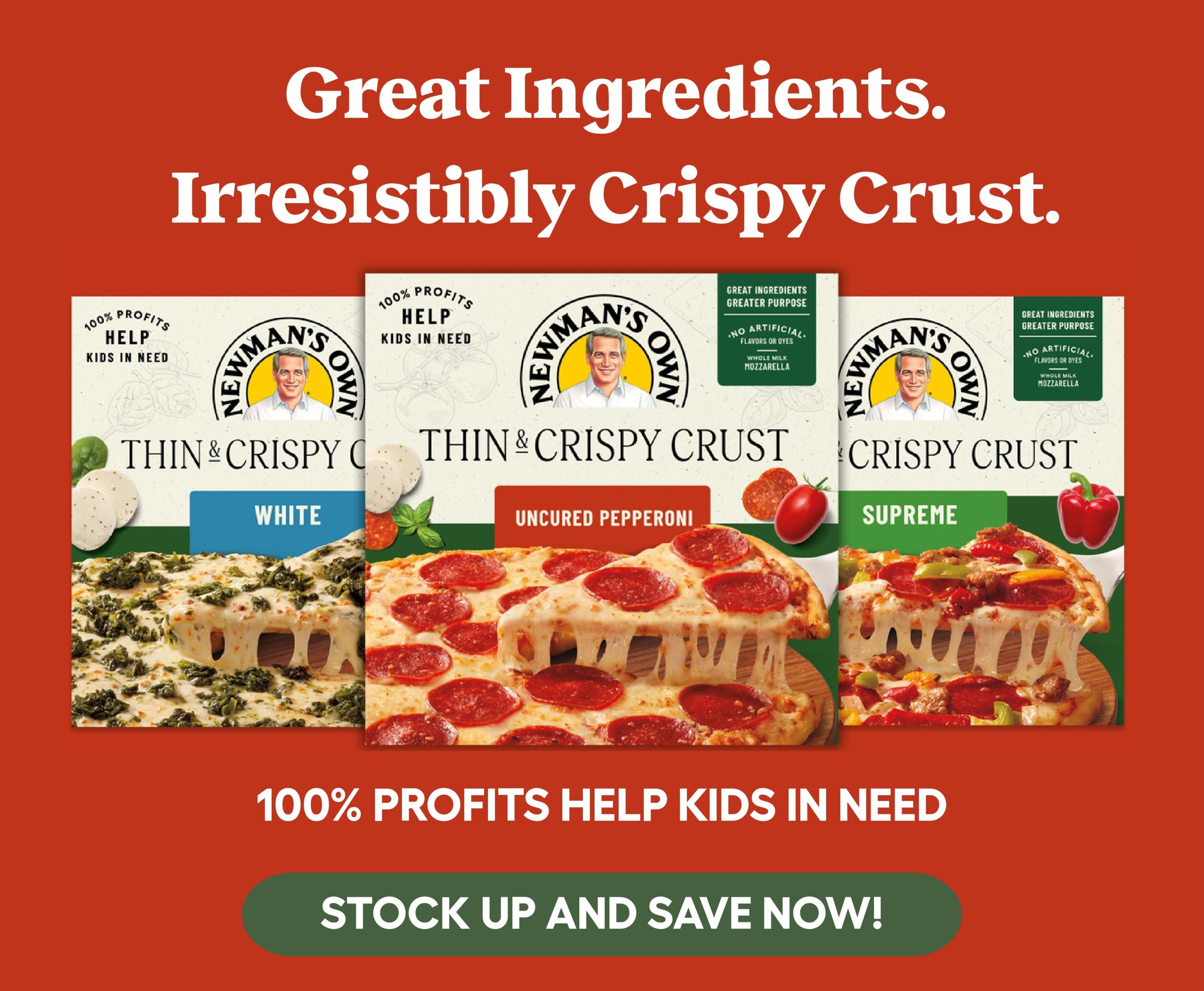 Weis Markets Ad Specials Weekly Ad October 1 - 28, 2026