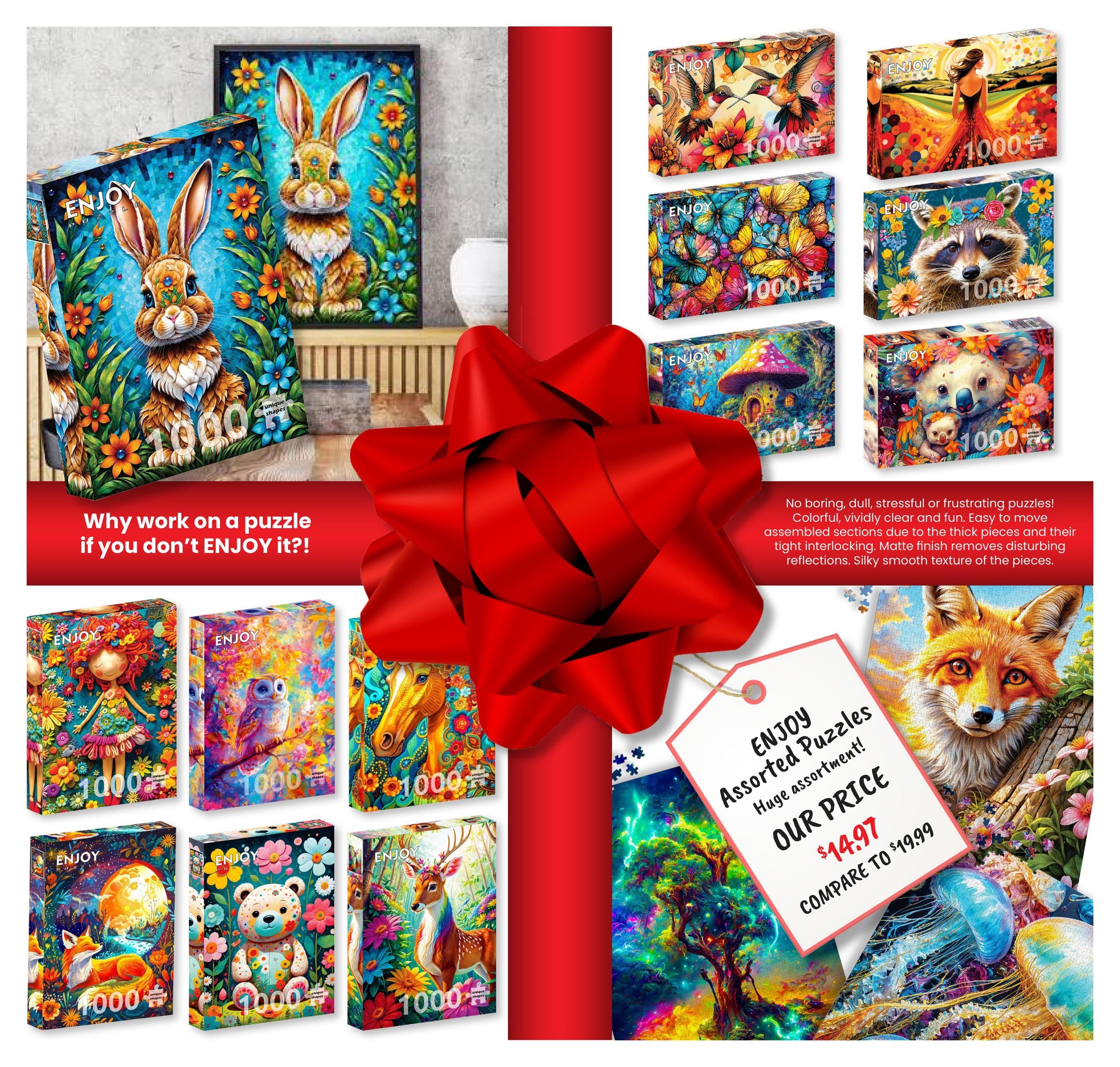 Lewis Drug Toy Book Weekly Ad October 1 - December 24, 2026