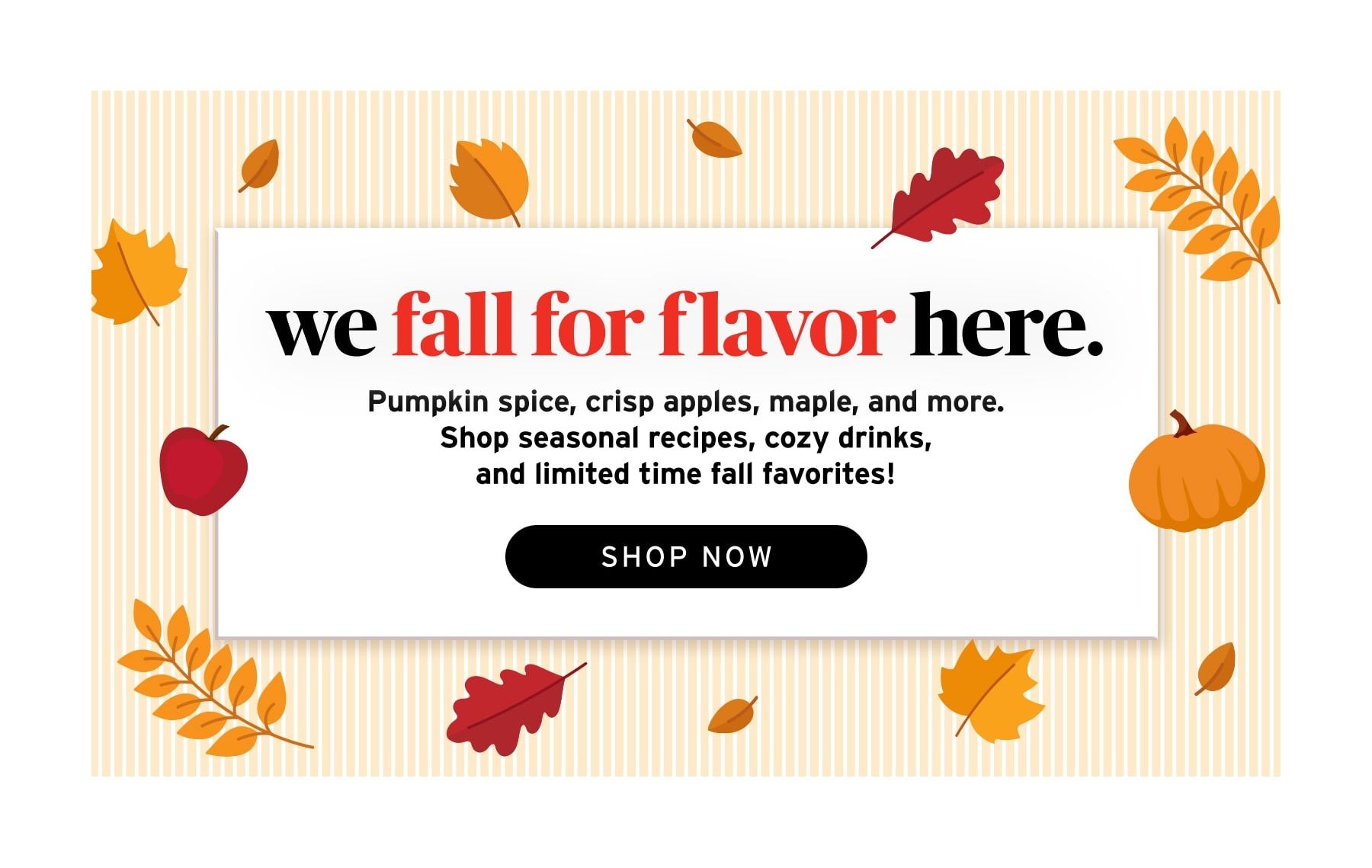 ShopRite (949 Beards Hill Rd, Aberdeen, MD) Weekly Ad October 2 - 8, 2026