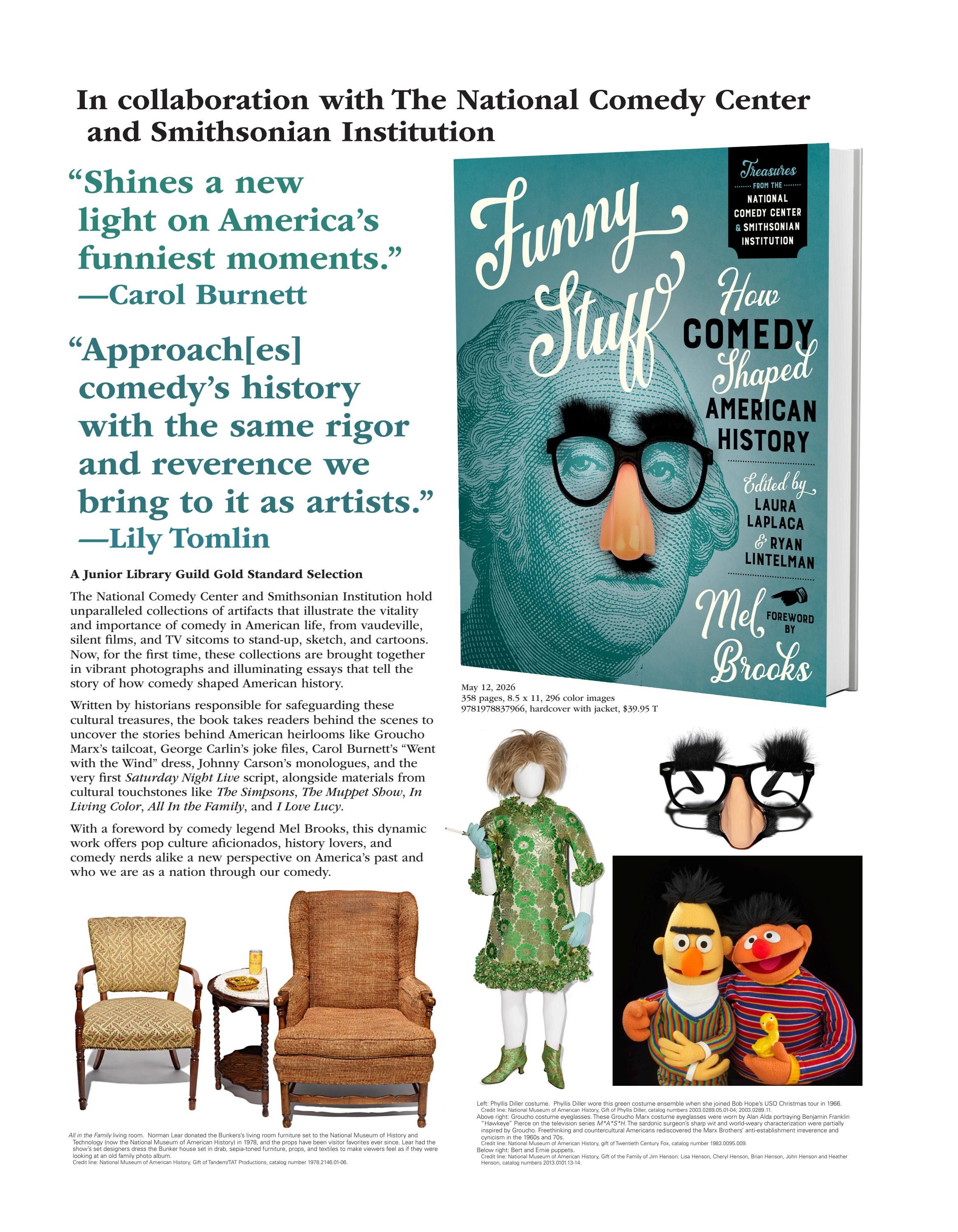 Rutgers University Press Fall and Winter Books Catalog Weekly Ad January 1 - December 31, 2026