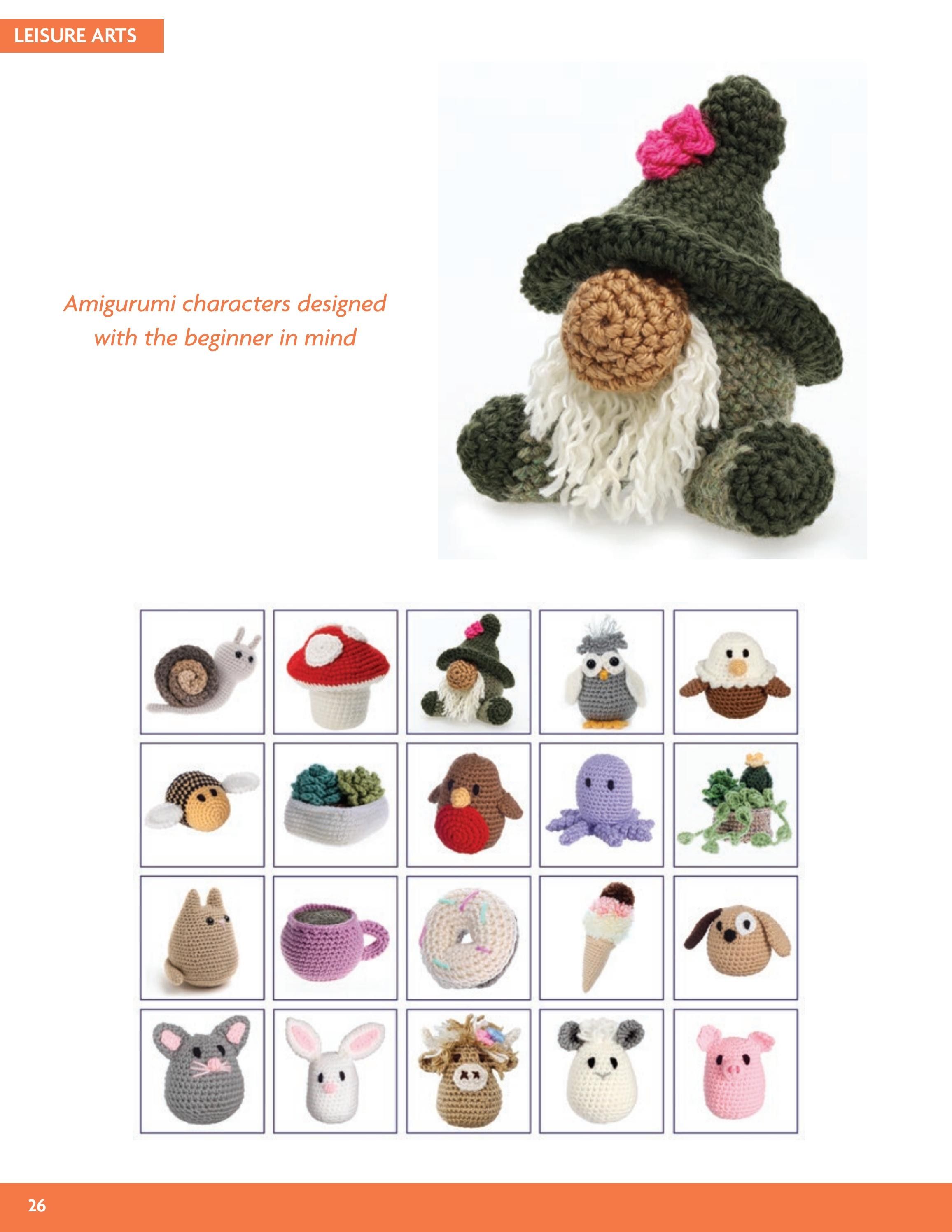 C&T Publishing Fall Book and Craft Catalog Weekly Ad January 1 - December 31, 2026
