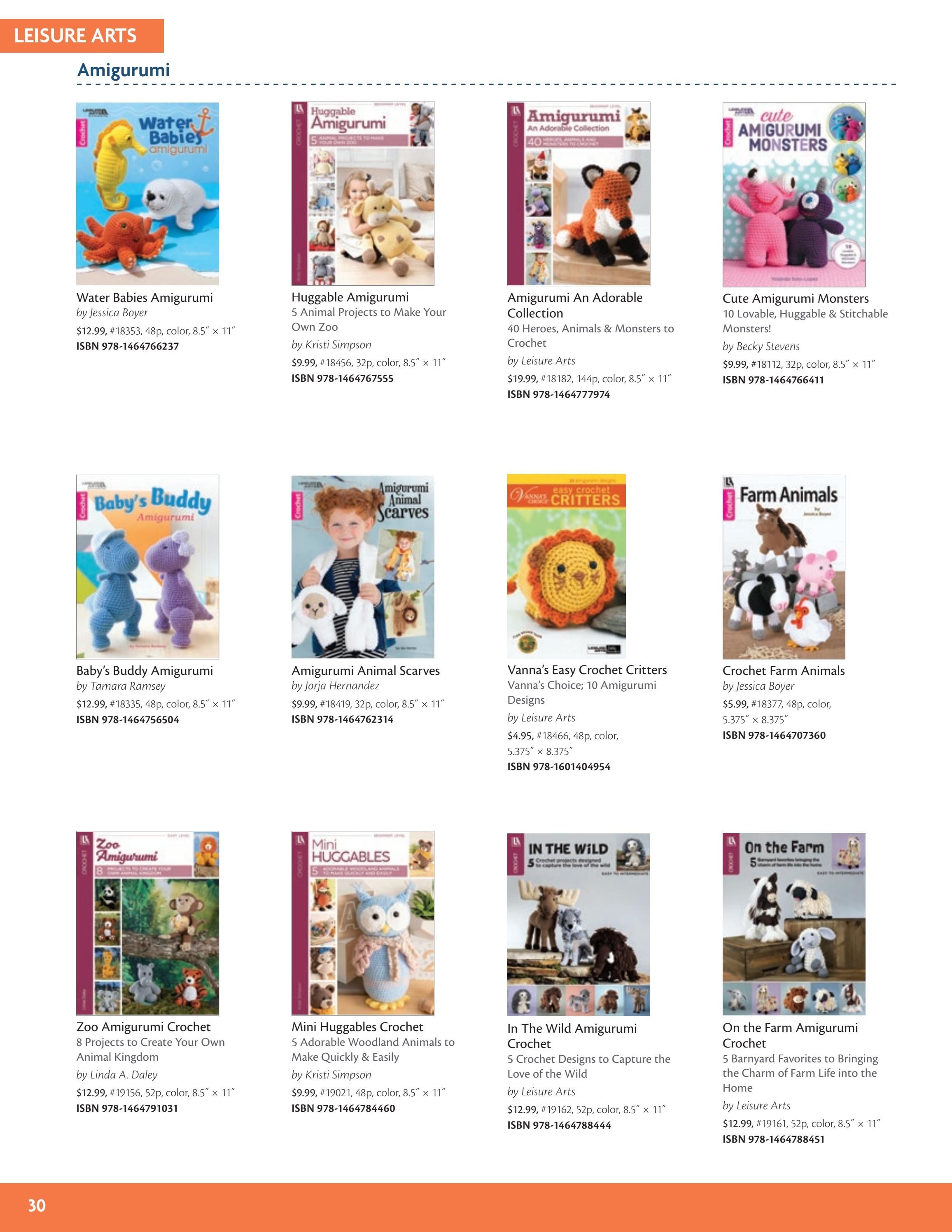 C&T Publishing Fall Book and Craft Catalog Weekly Ad January 1 - December 31, 2026