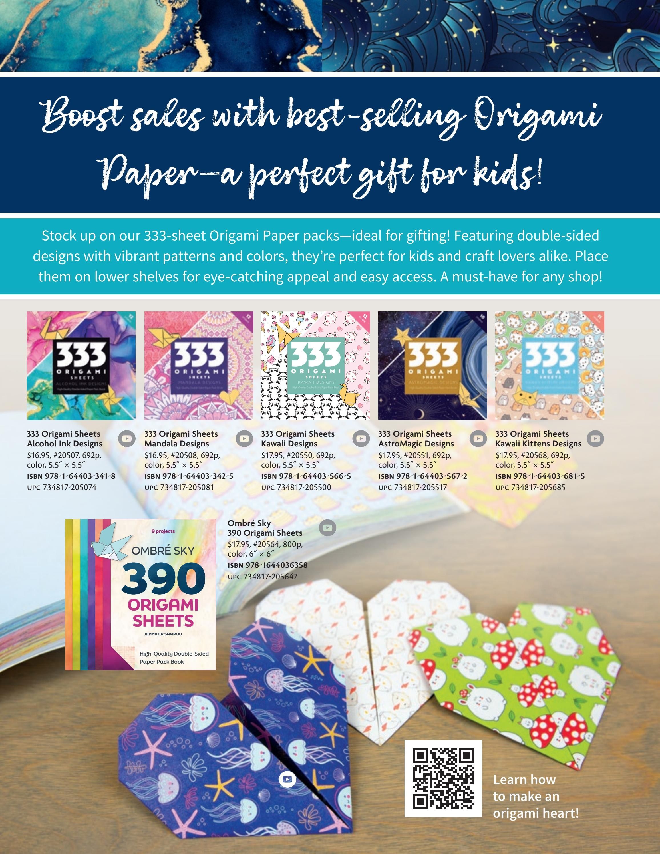 C&T Publishing Fall Book and Craft Catalog Weekly Ad January 1 - December 31, 2026