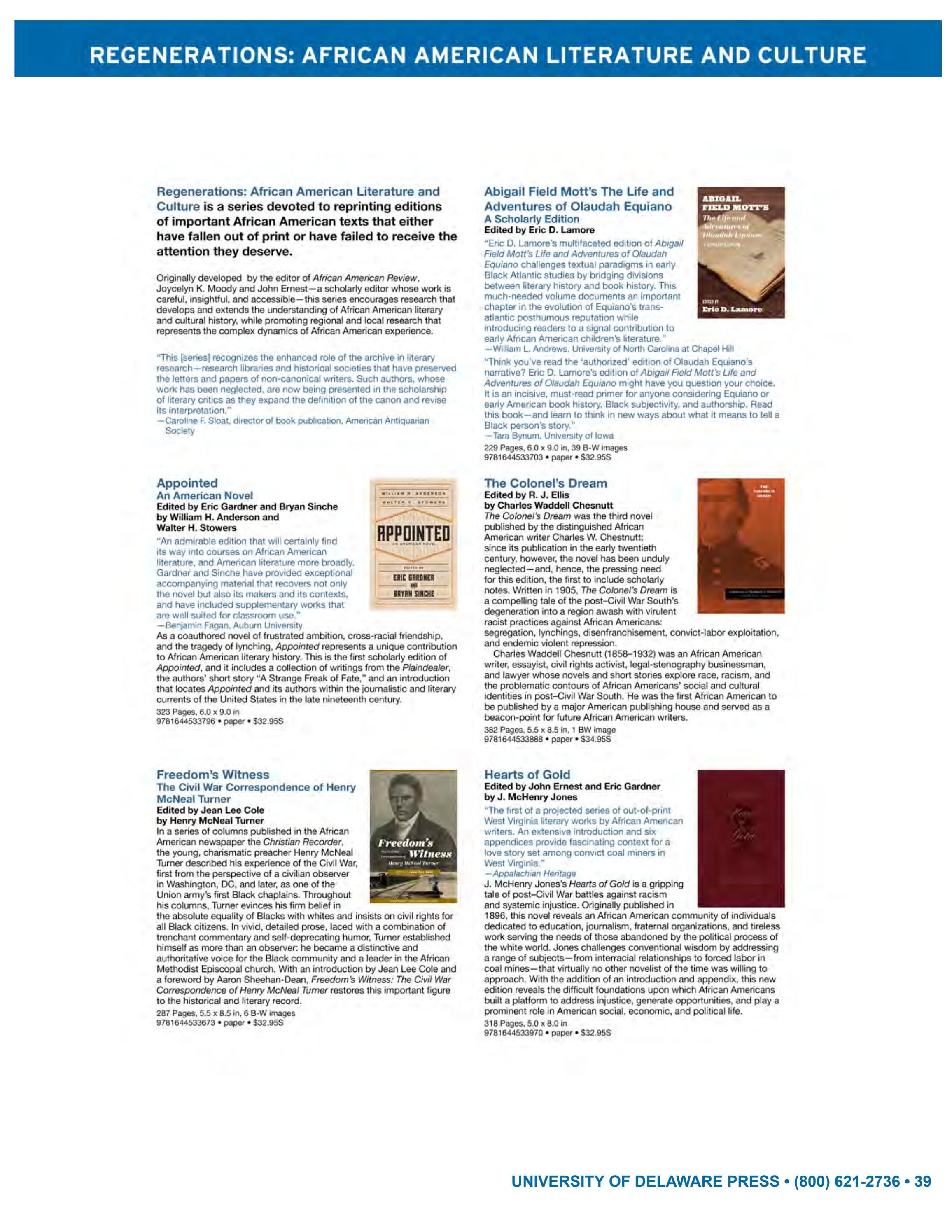 Rutgers University Press Spring and Summer Books Catalog Weekly Ad January 1 - December 31, 2026
