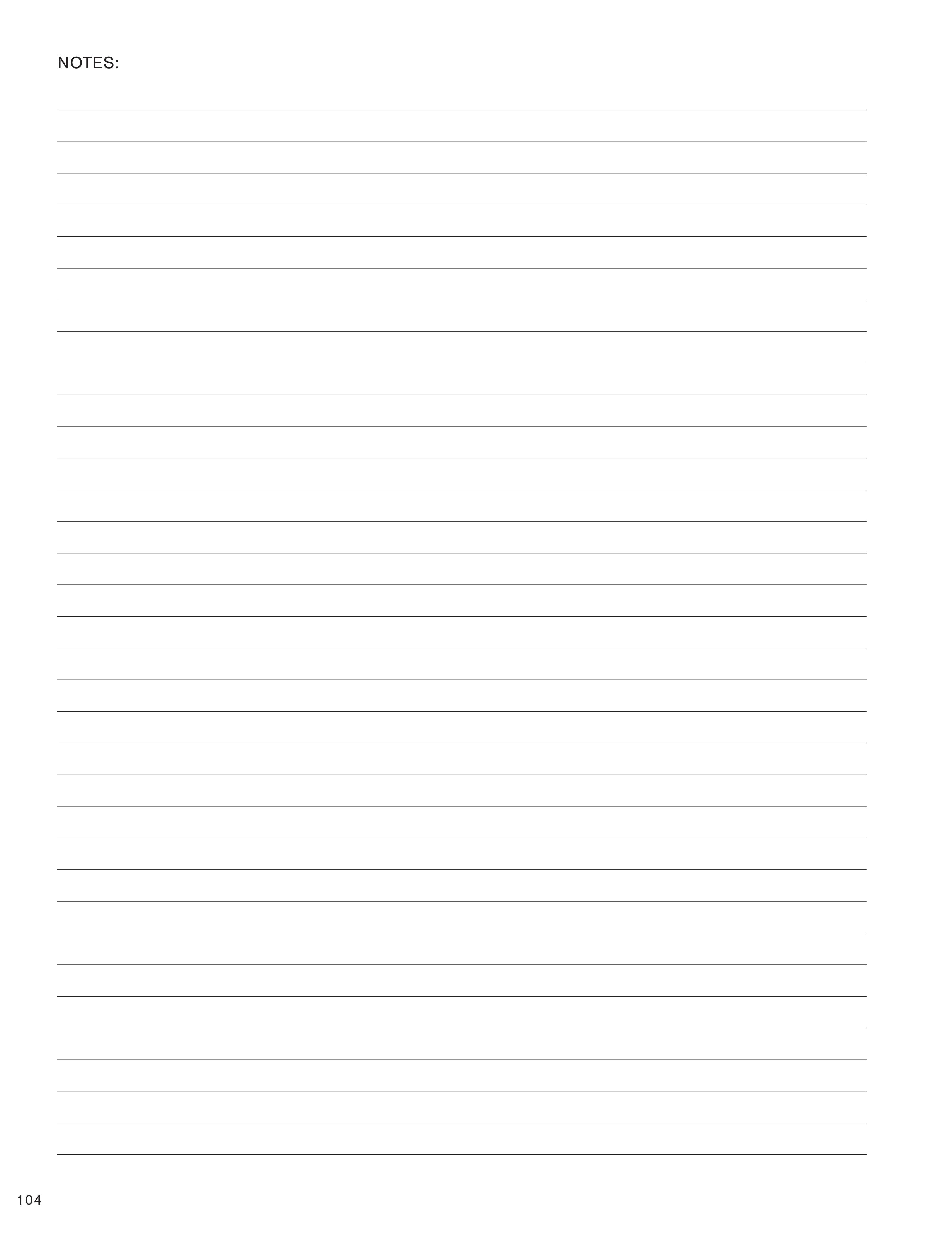 TINSL Seasonal Lighting Catalog Weekly Ad January 1 - December 31, 2026