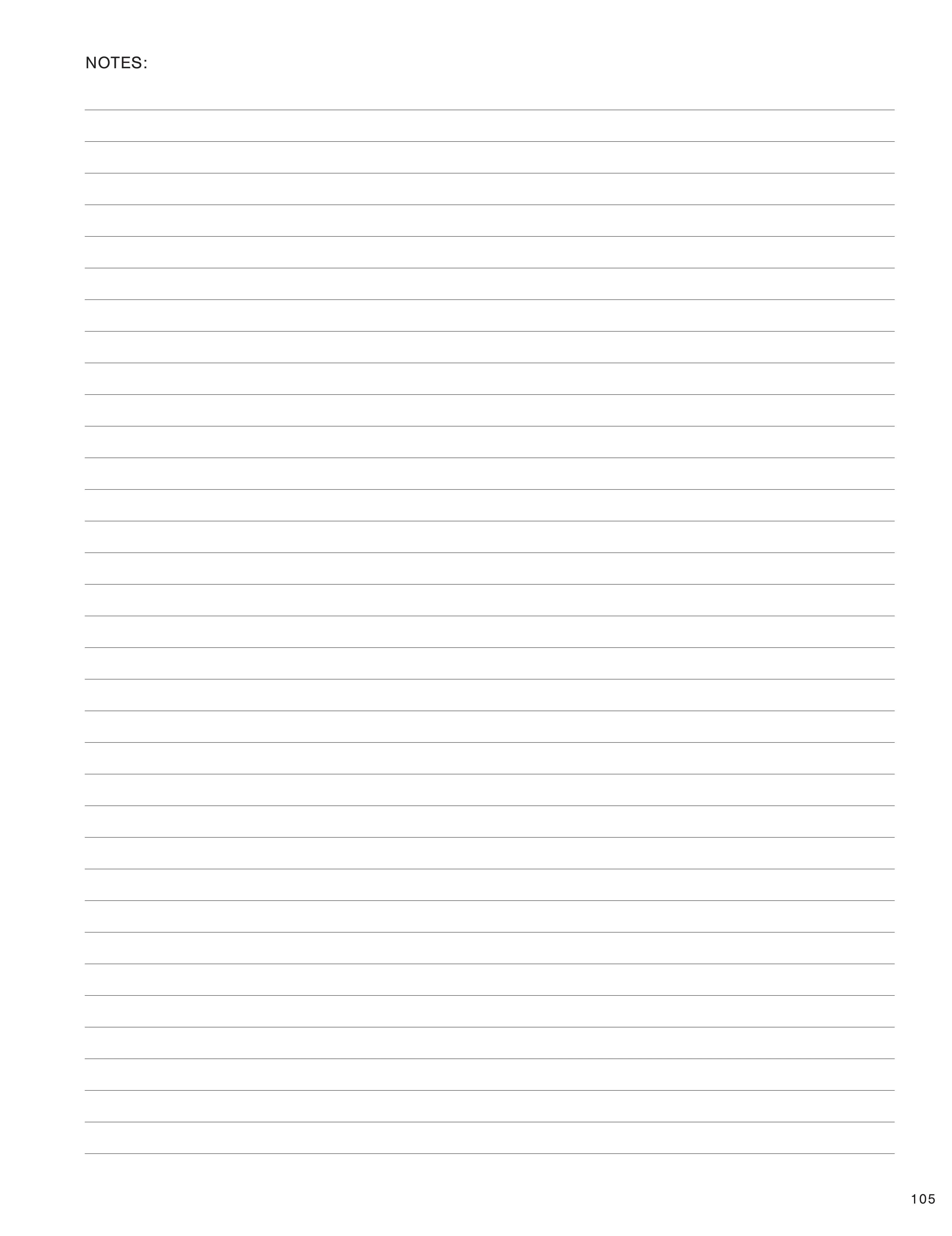 TINSL Seasonal Lighting Catalog Weekly Ad January 1 - December 31, 2026