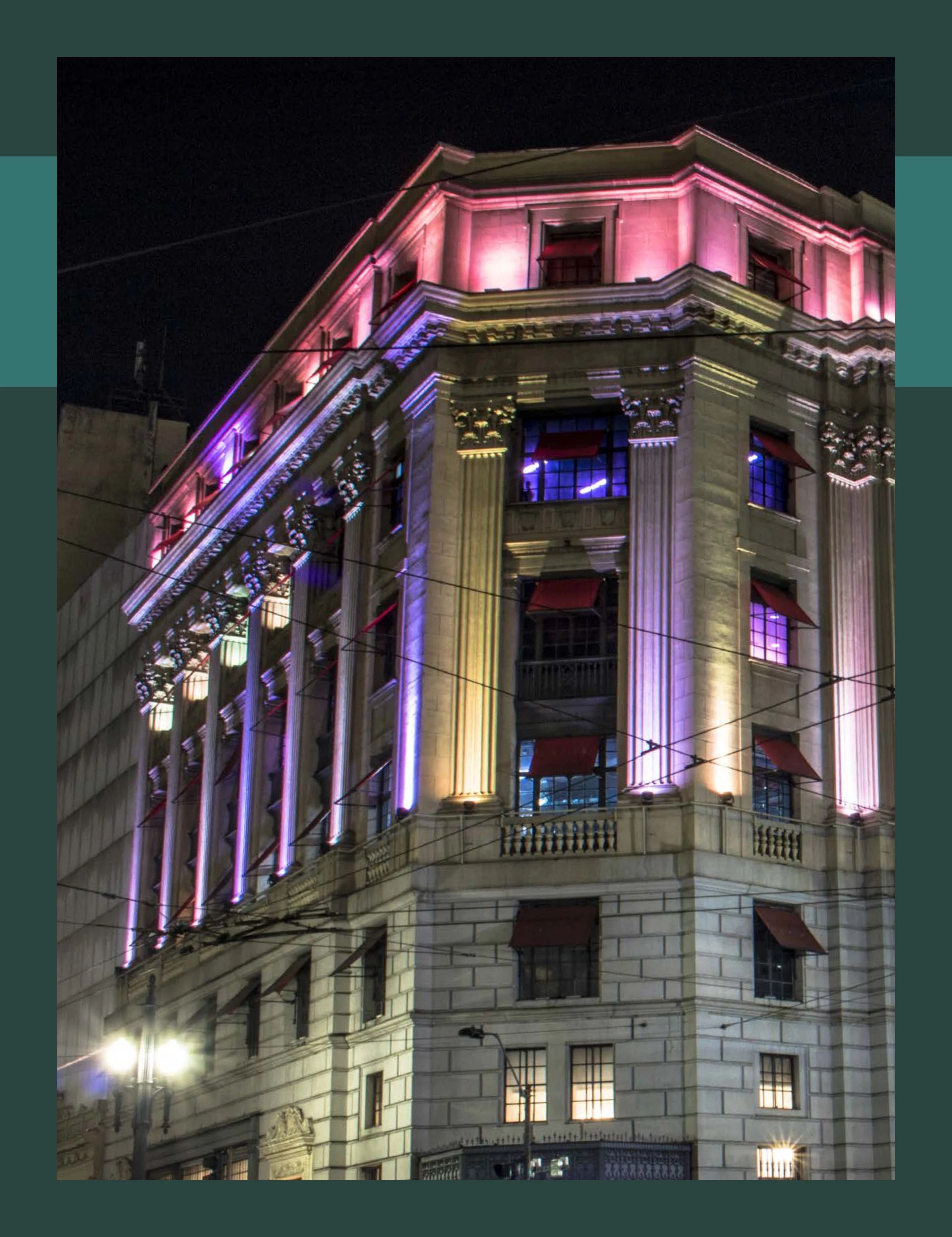 TINSL Seasonal Lighting Catalog Weekly Ad January 1 - December 31, 2026