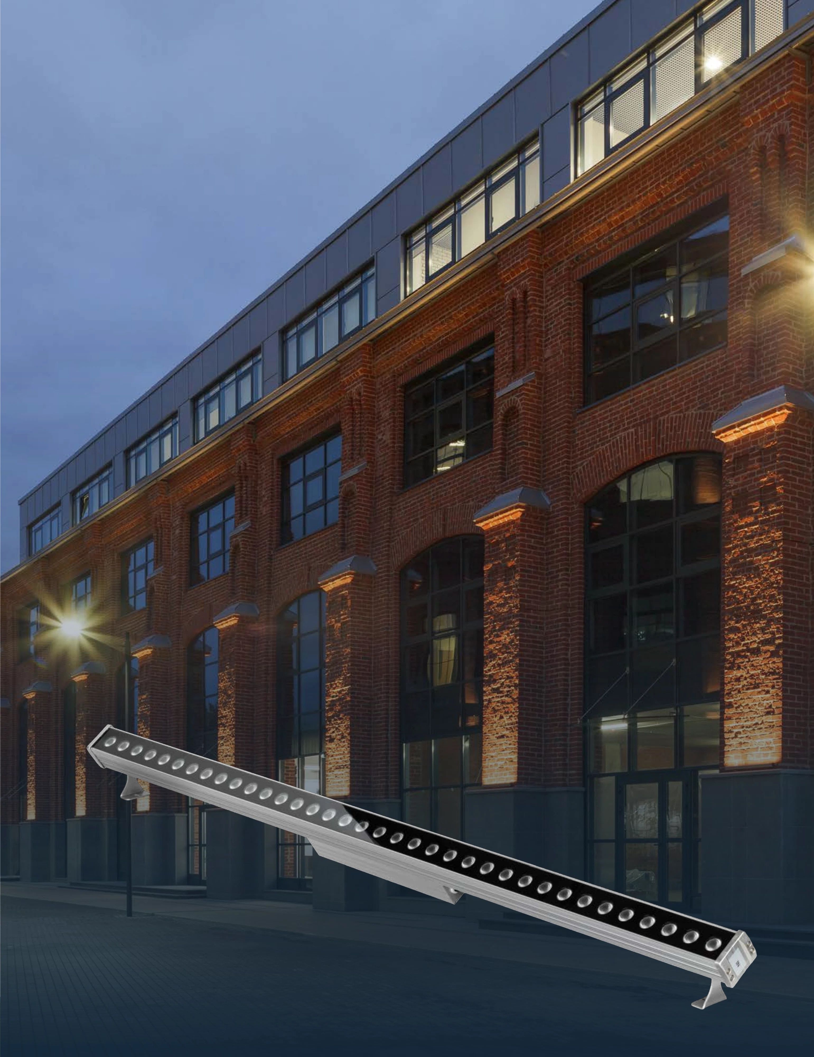 TINSL Seasonal Lighting Catalog Weekly Ad January 1 - December 31, 2026