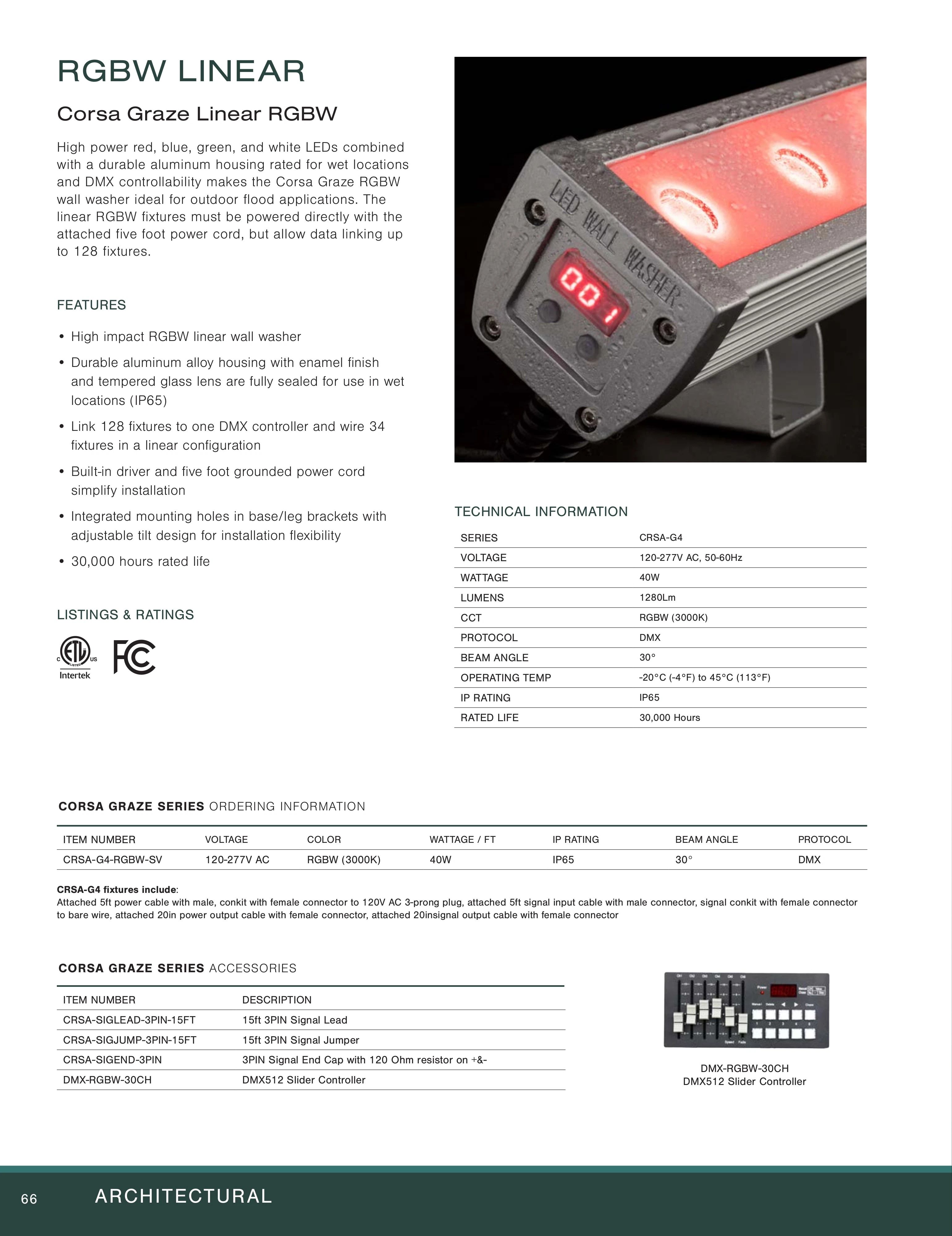 TINSL Seasonal Lighting Catalog Weekly Ad January 1 - December 31, 2026