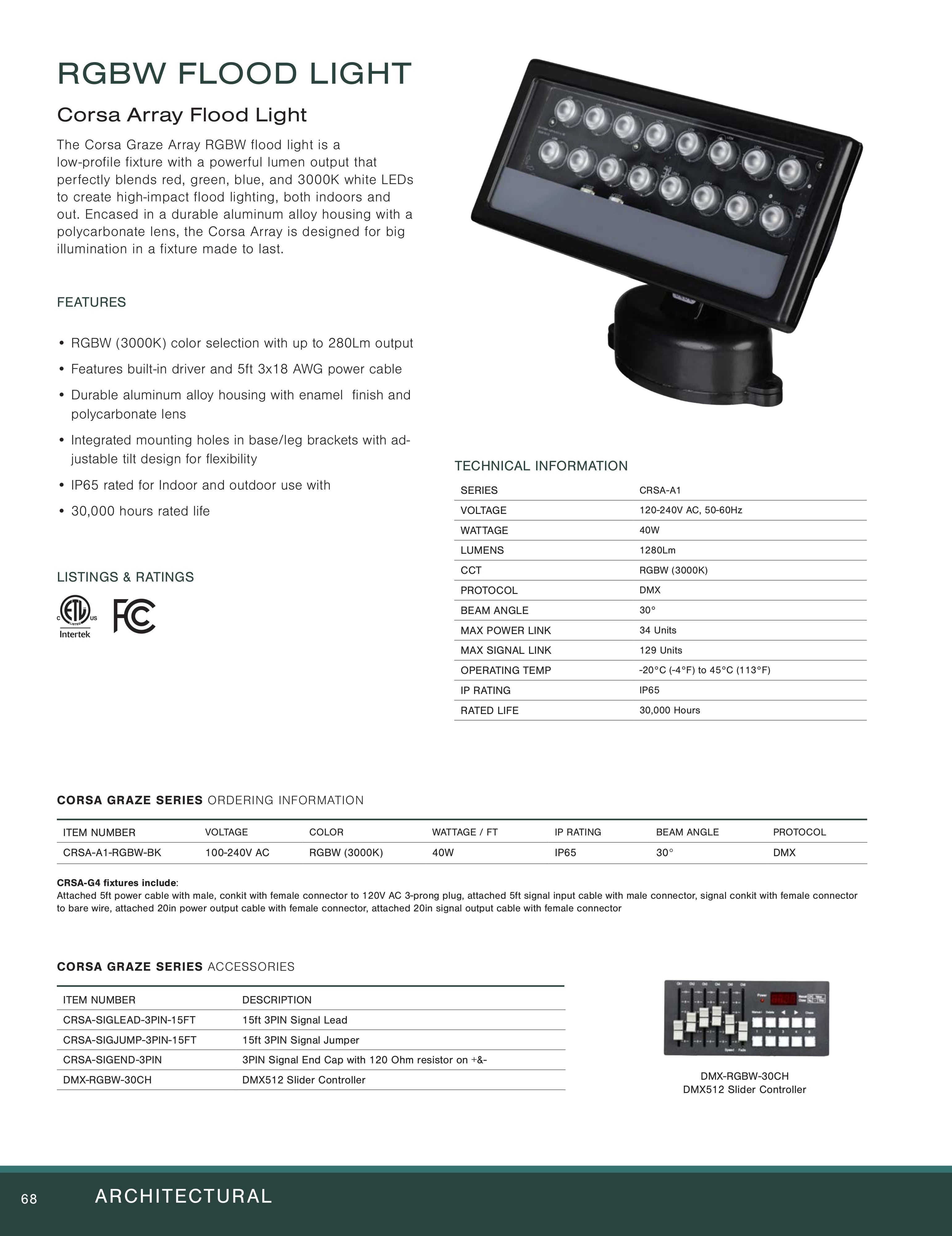 TINSL Seasonal Lighting Catalog Weekly Ad January 1 - December 31, 2026