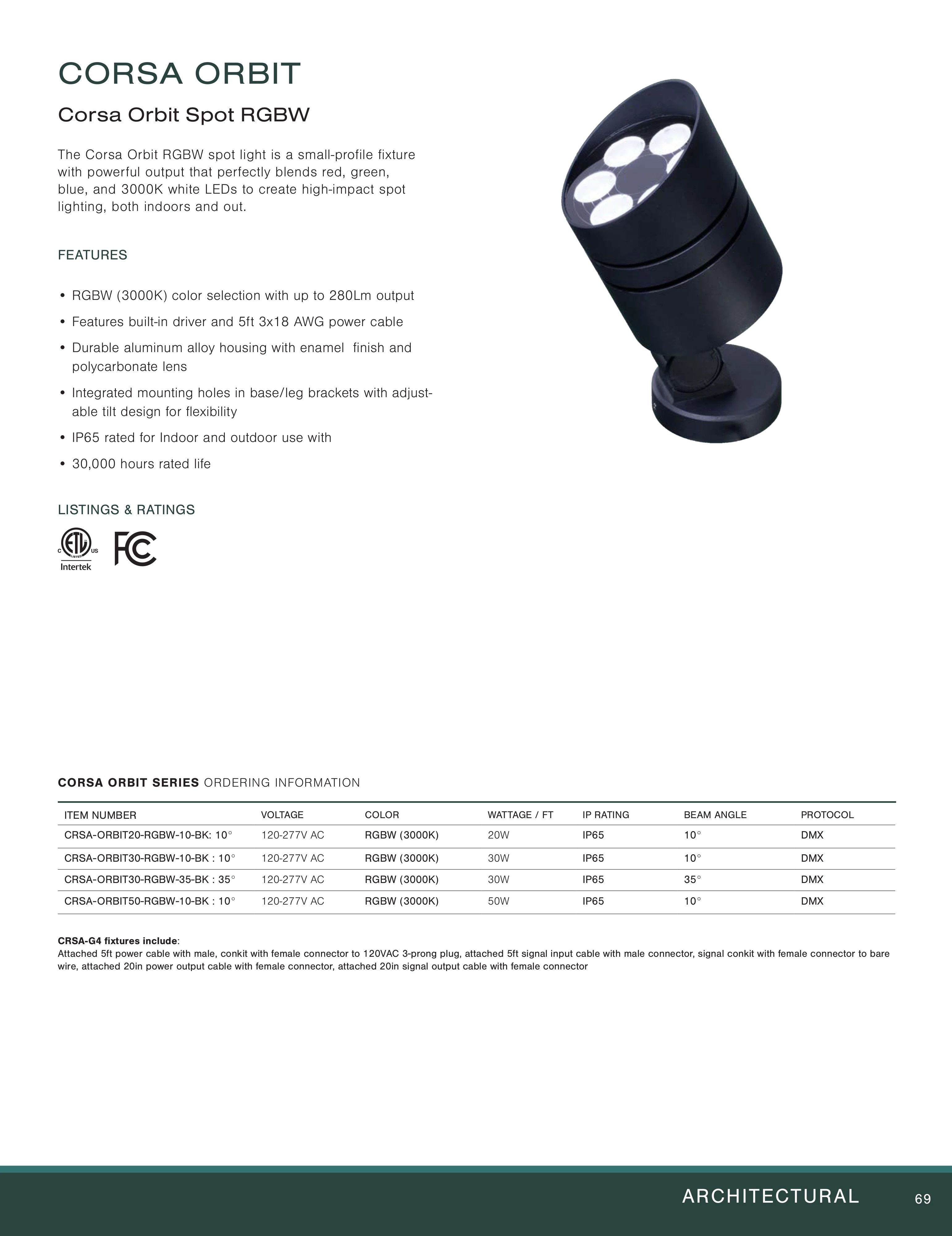 TINSL Seasonal Lighting Catalog Weekly Ad January 1 - December 31, 2026