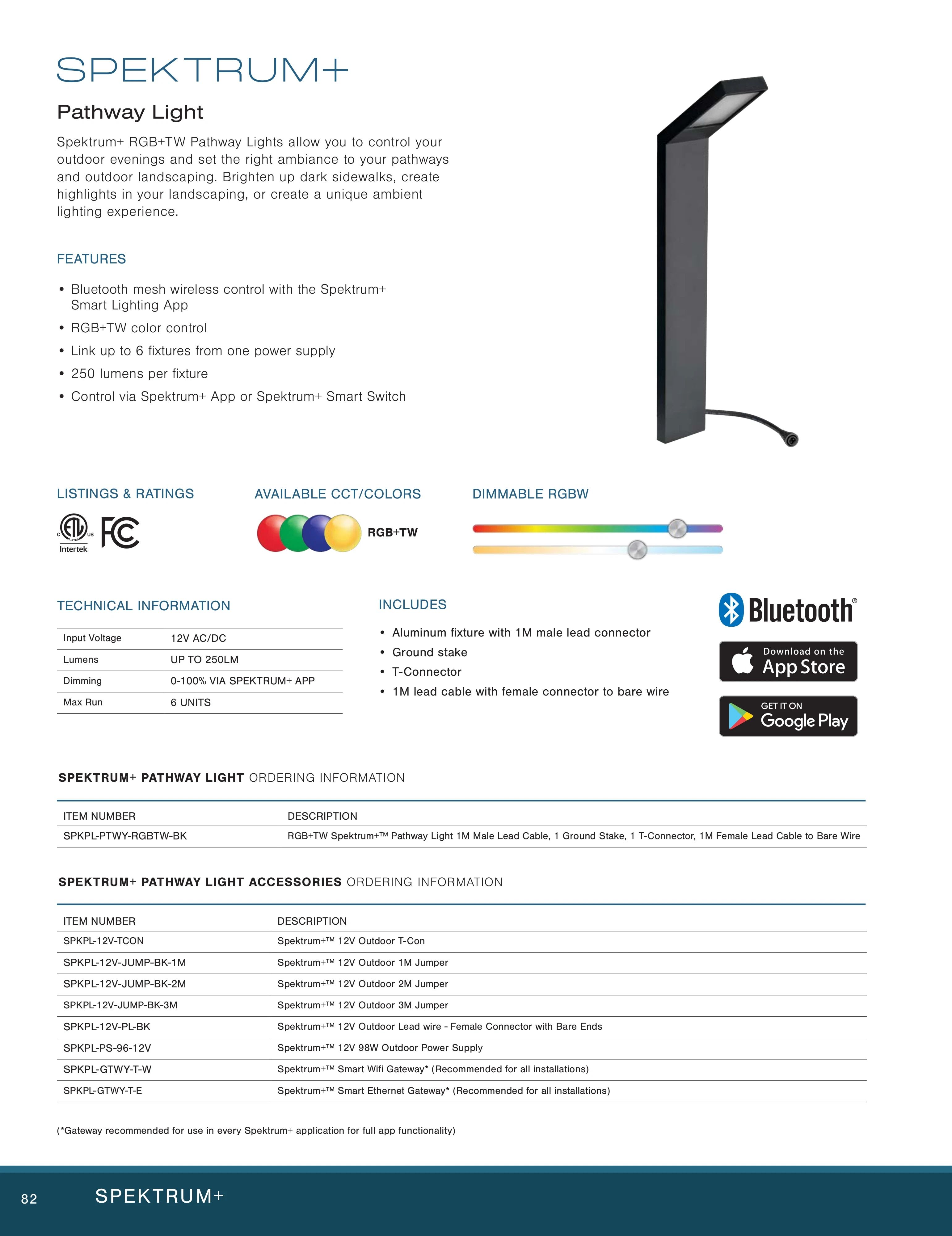 TINSL Seasonal Lighting Catalog Weekly Ad January 1 - December 31, 2026