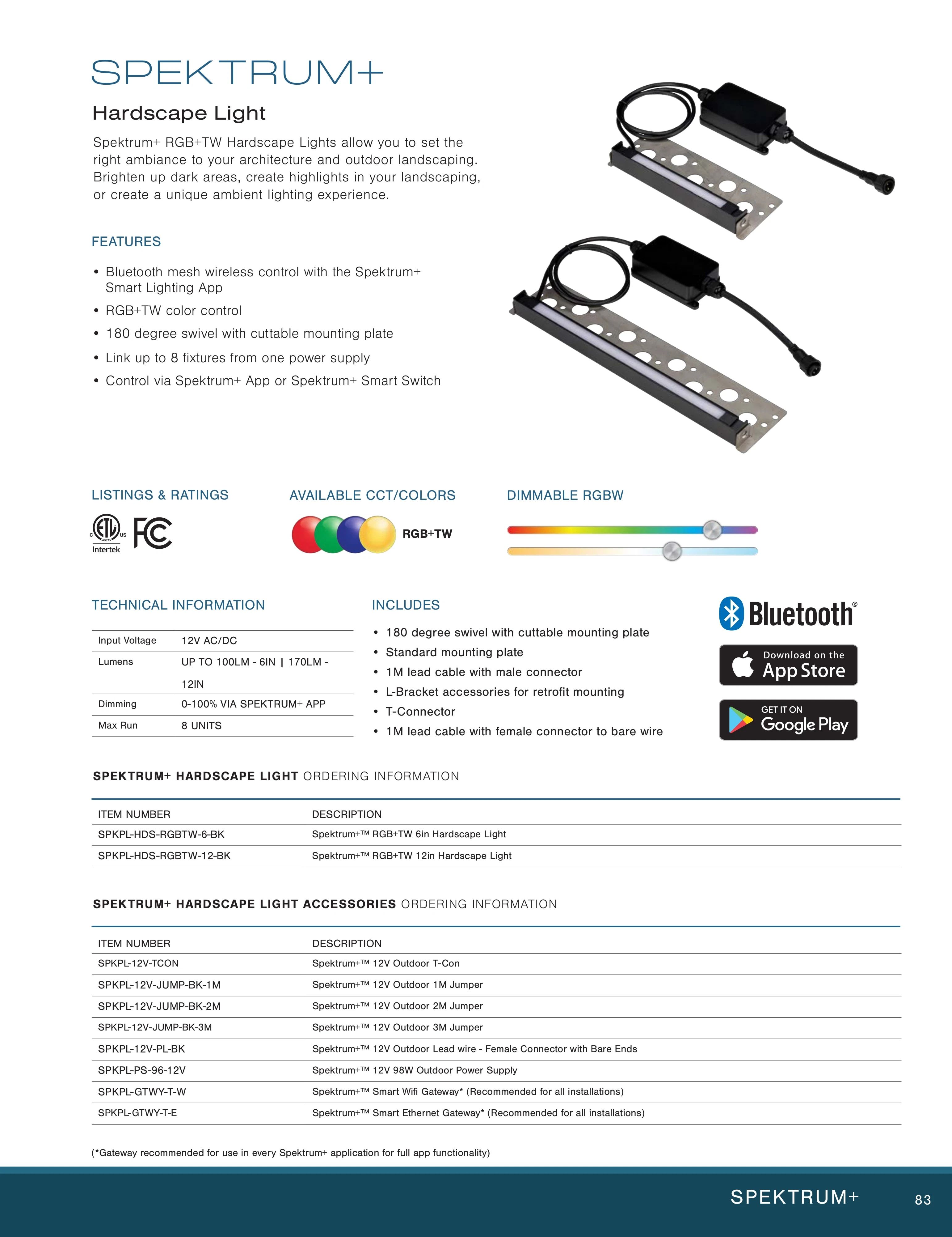 TINSL Seasonal Lighting Catalog Weekly Ad January 1 - December 31, 2026