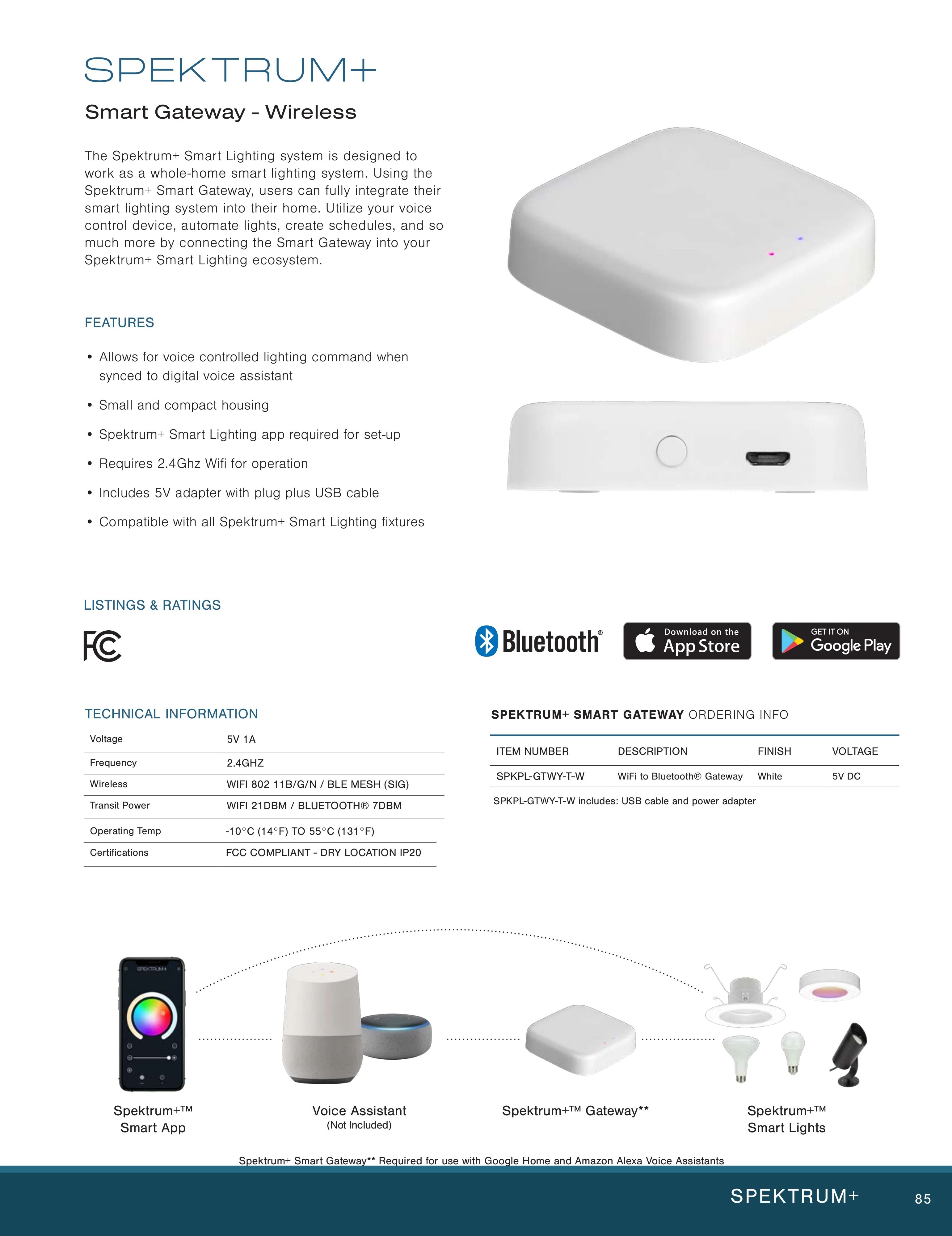 TINSL Seasonal Lighting Catalog Weekly Ad January 1 - December 31, 2026