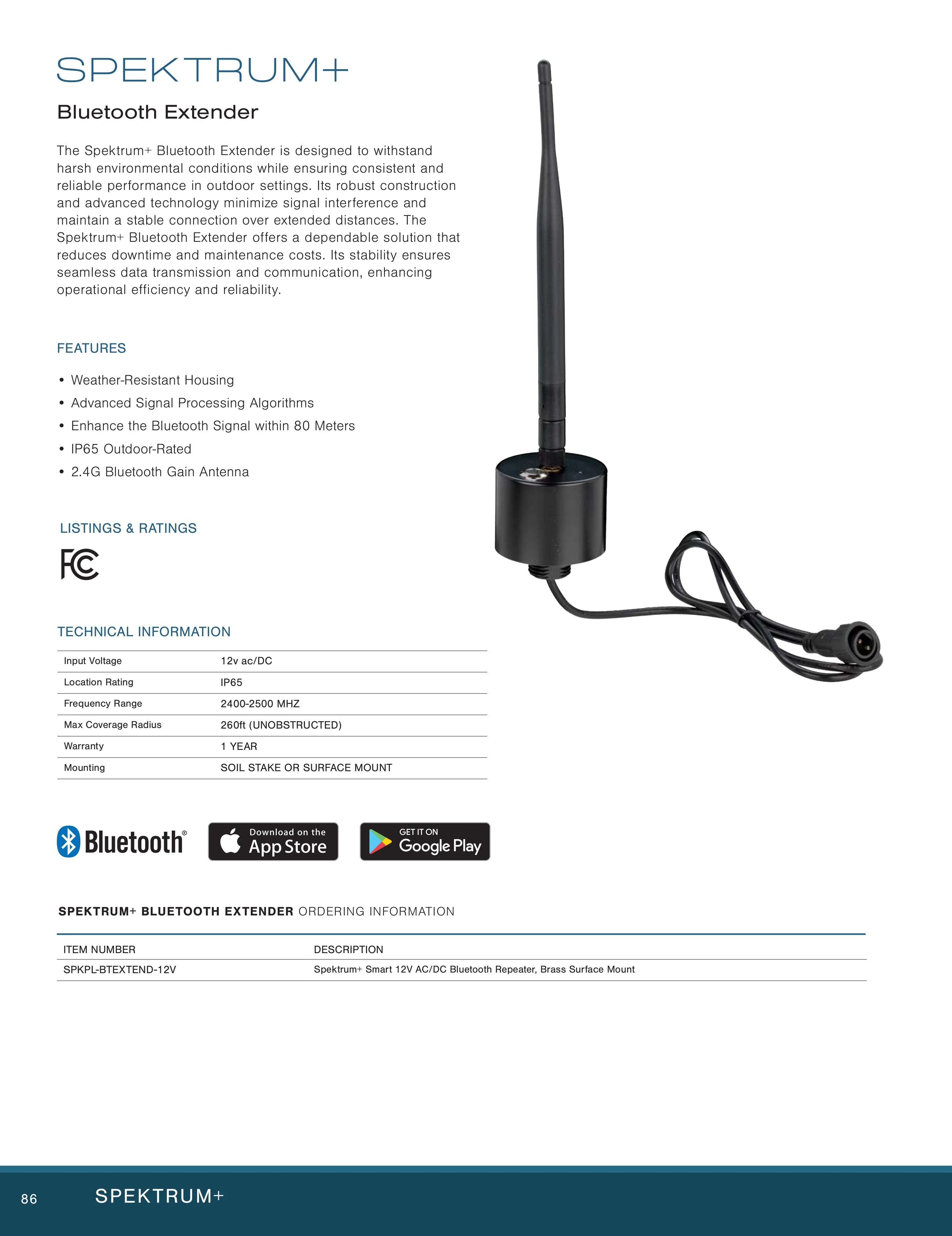 TINSL Seasonal Lighting Catalog Weekly Ad January 1 - December 31, 2026