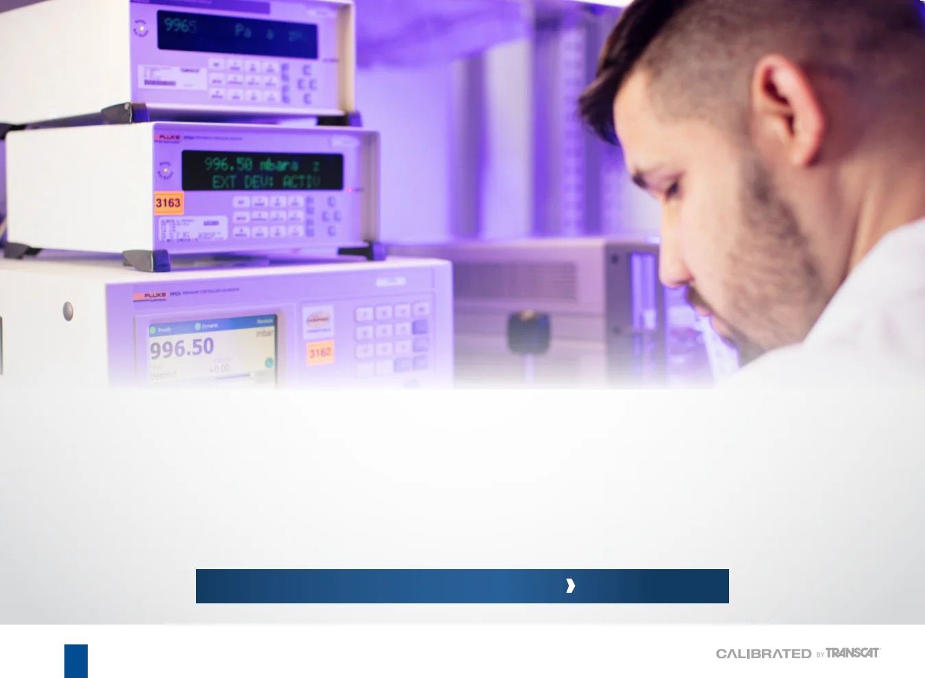 Transcat Test and Measurement Catalog Weekly Ad January 1 - December 31, 2026