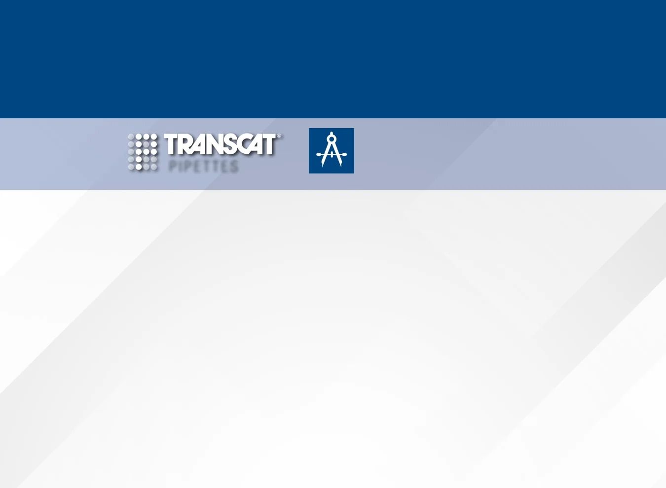 Transcat Test and Measurement Catalog Weekly Ad January 1 - December 31, 2026