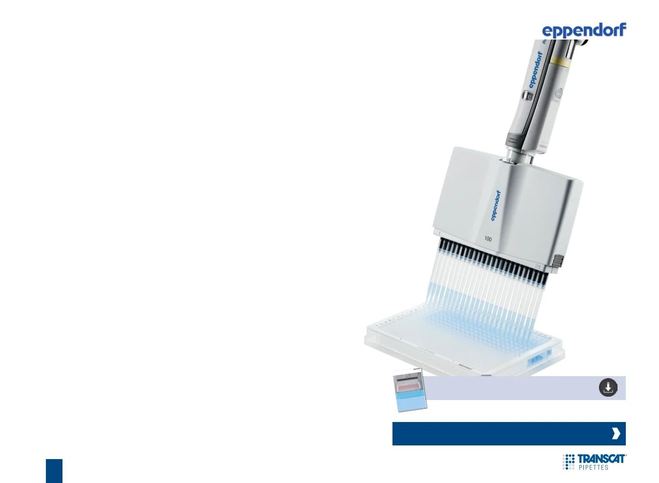 Transcat Test and Measurement Catalog Weekly Ad January 1 - December 31, 2026