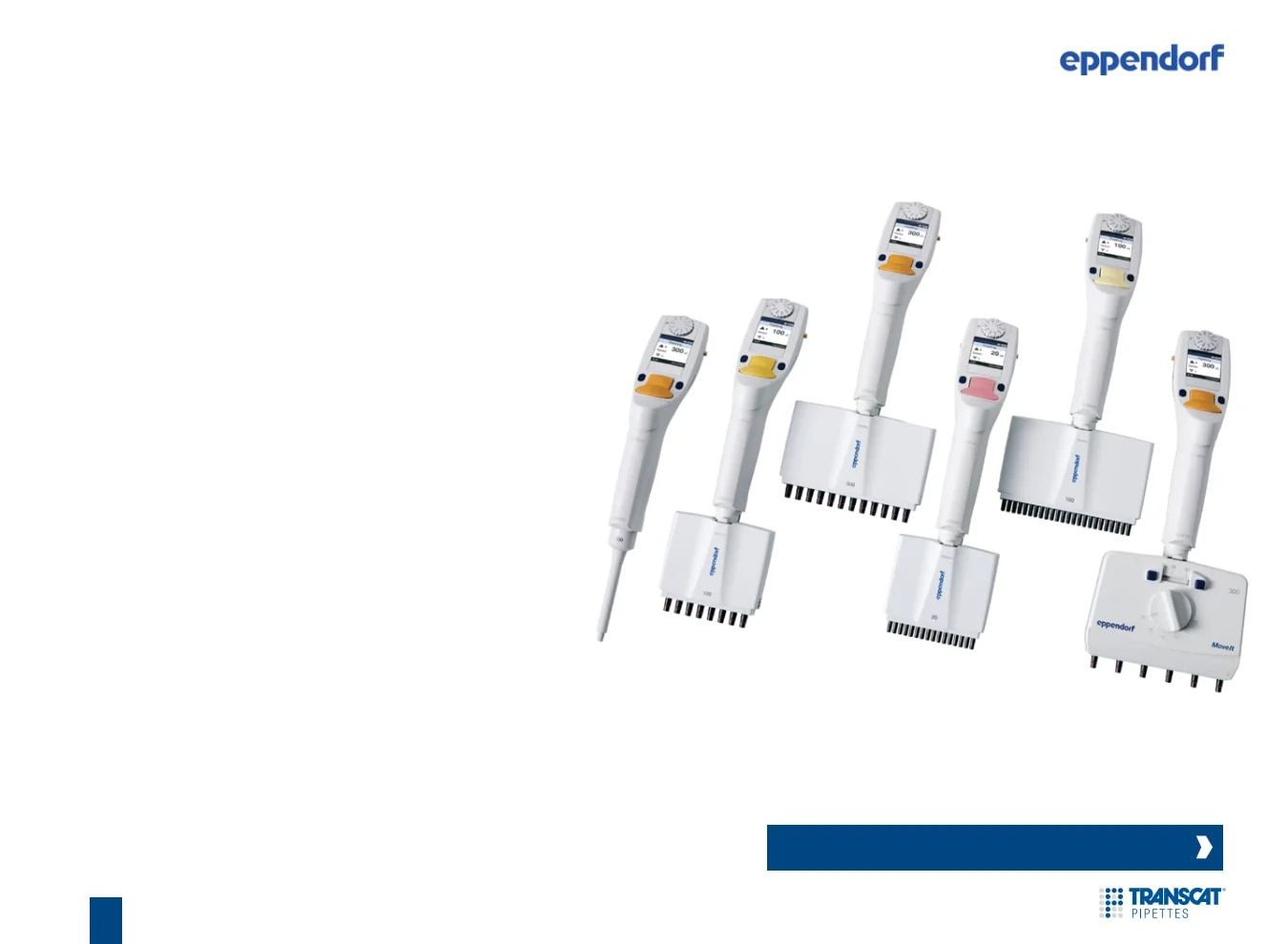 Transcat Test and Measurement Catalog Weekly Ad January 1 - December 31, 2026