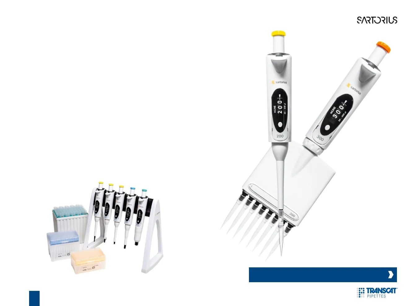 Transcat Test and Measurement Catalog Weekly Ad January 1 - December 31, 2026