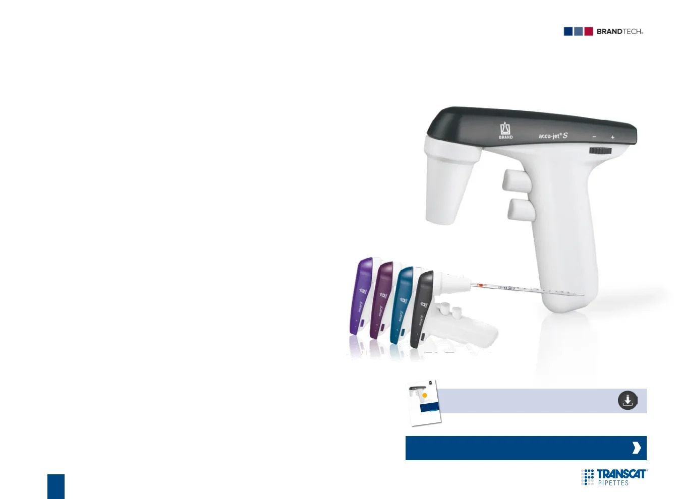 Transcat Test and Measurement Catalog Weekly Ad January 1 - December 31, 2026