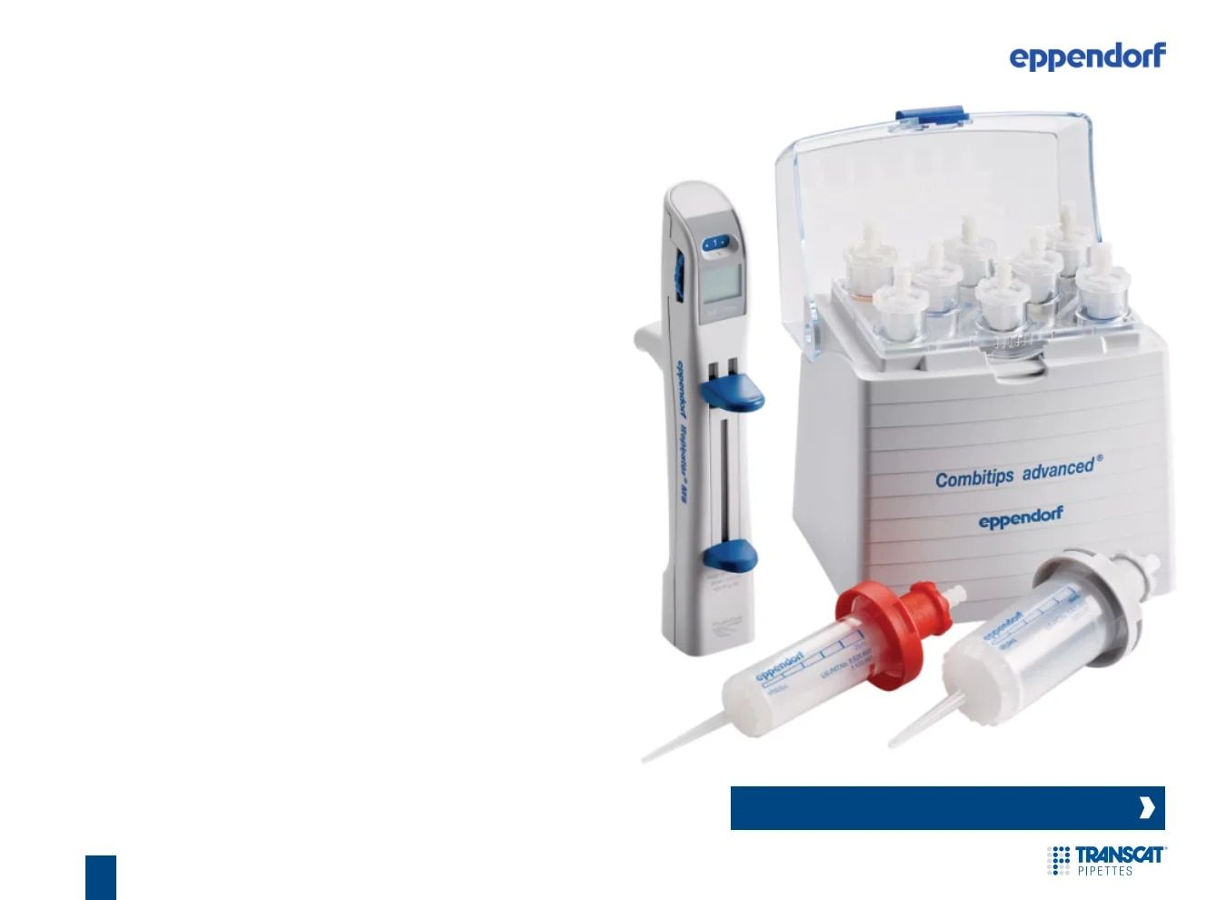 Transcat Test and Measurement Catalog Weekly Ad January 1 - December 31, 2026