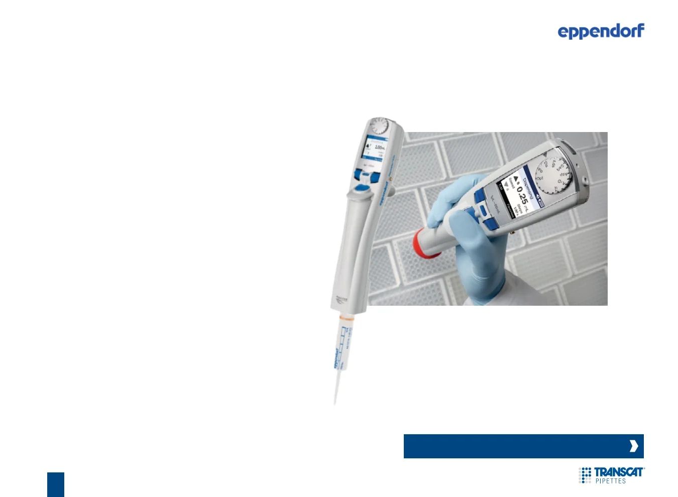 Transcat Test and Measurement Catalog Weekly Ad January 1 - December 31, 2026