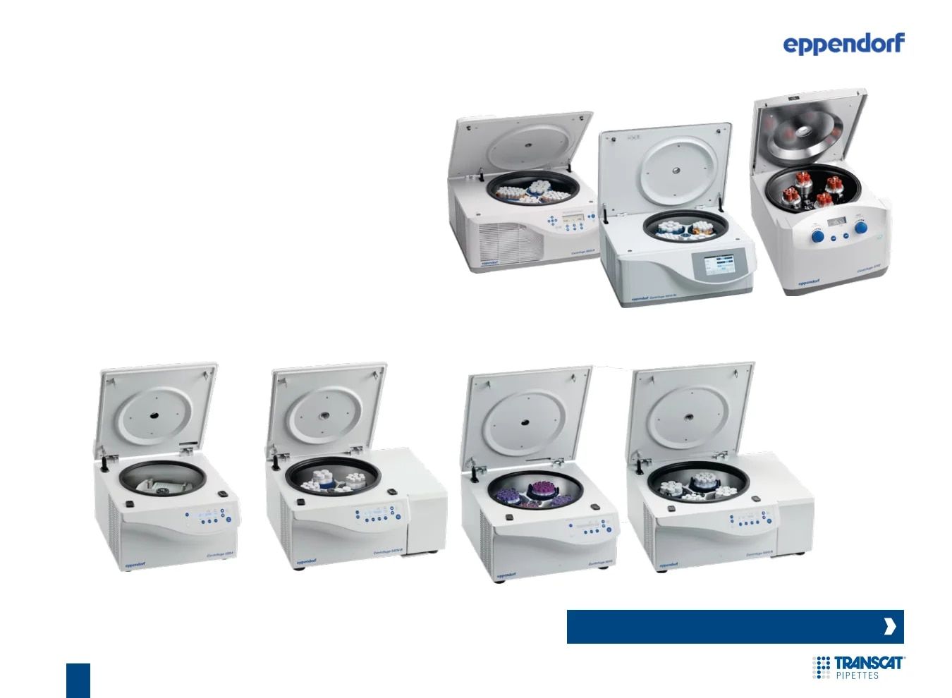 Transcat Test and Measurement Catalog Weekly Ad January 1 - December 31, 2026
