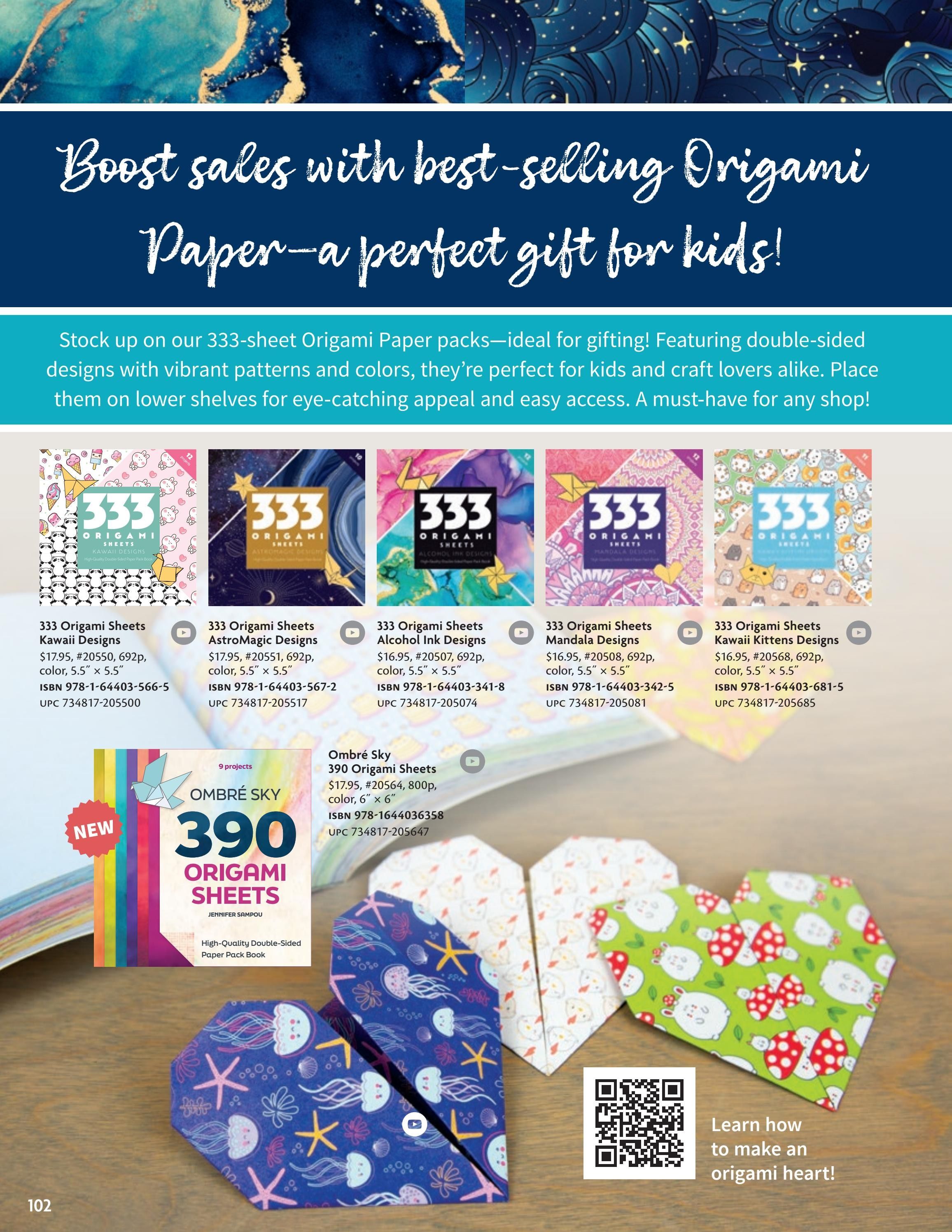 C&T Publishing Spring Book and Craft Catalog Weekly Ad January 1 - December 31, 2026