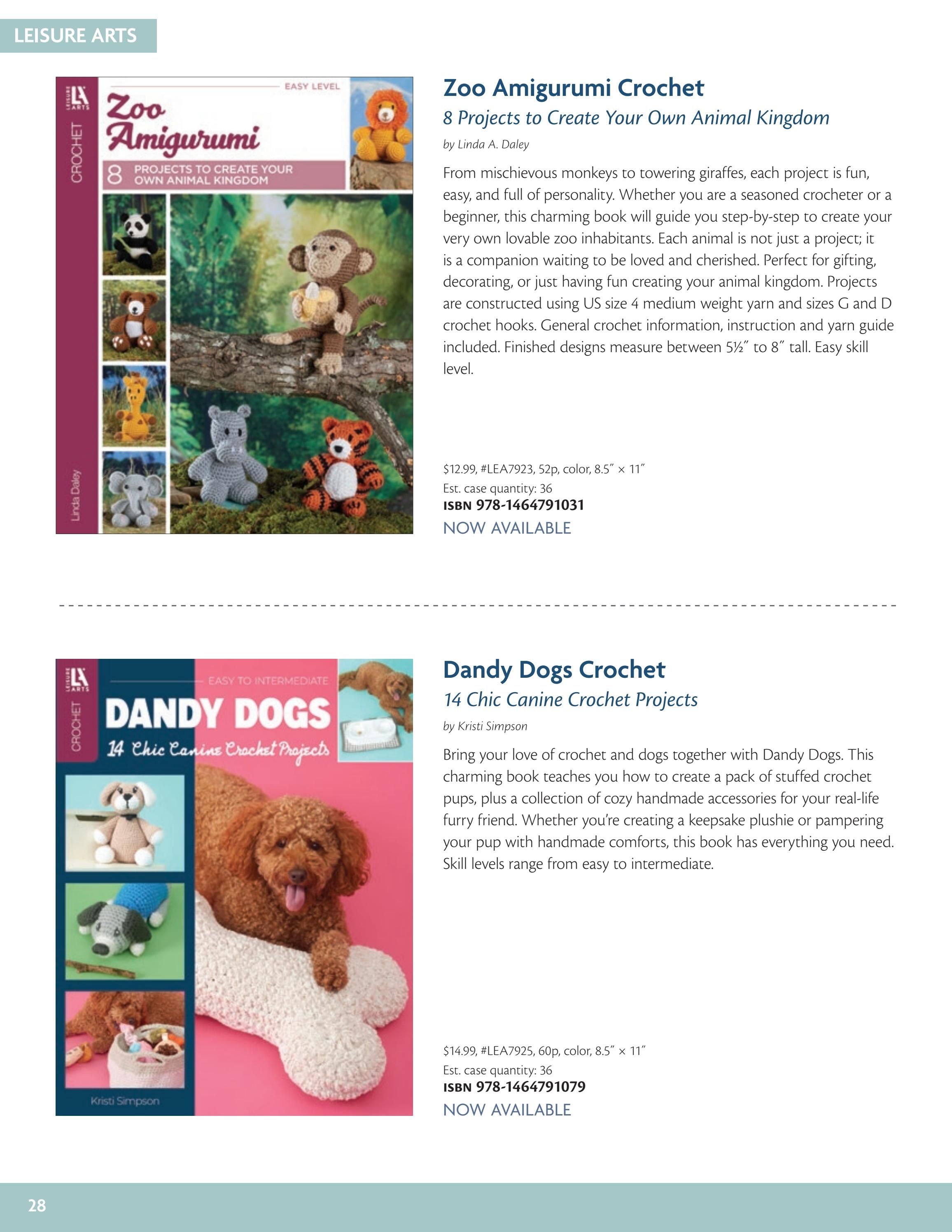 C&T Publishing Spring Book and Craft Catalog Weekly Ad January 1 - December 31, 2026