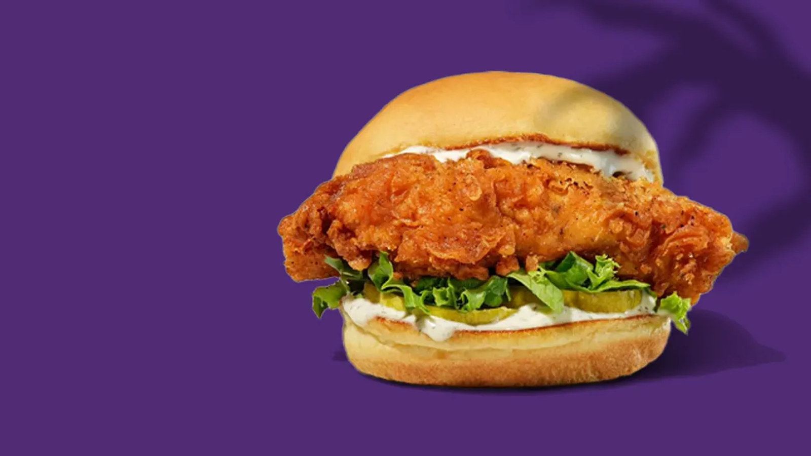 Shake Shack: Scary Good Deals: Free Chicken Sandwich with Any $10+ Order Shake Shack: Scary Good Deals: Free Chicken Sandwich with Any $10+ Order