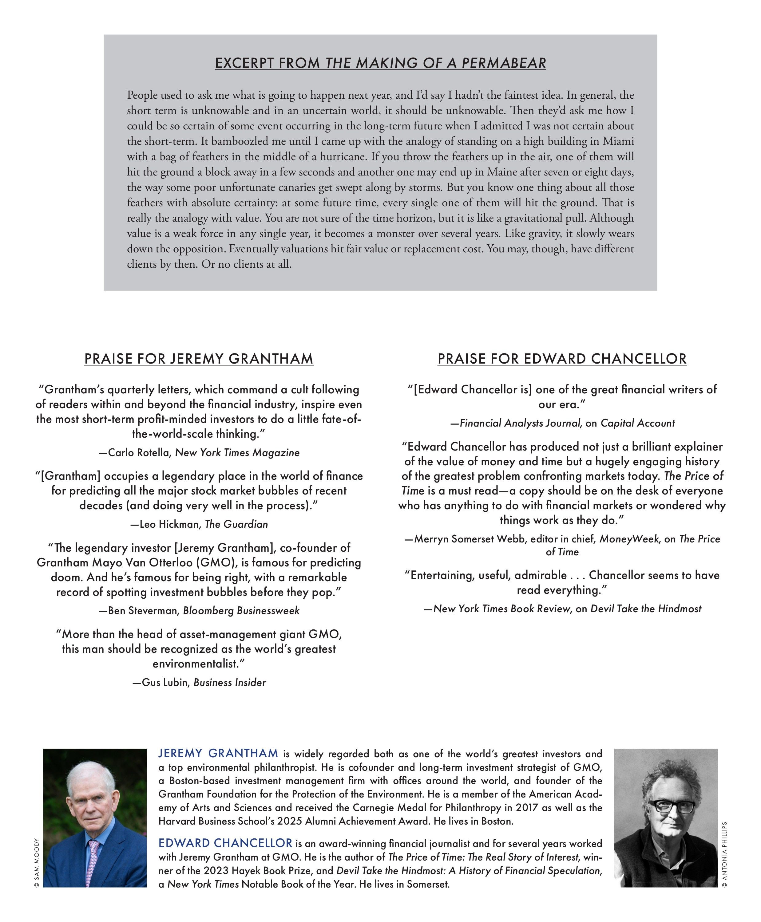 Grove Atlantic Winter Book Catalog Weekly Ad January 1 - December 31, 2026