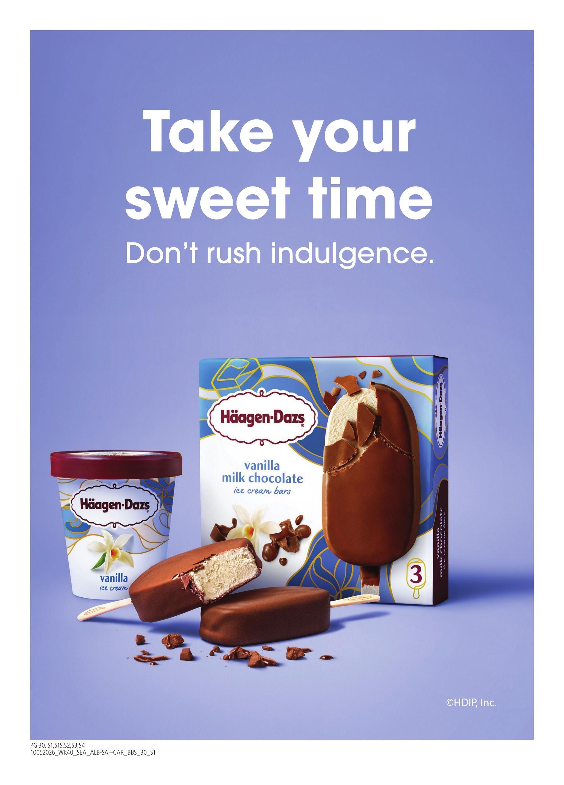 Safeway (Bainbridge Island Area, WA) Big Book of Savings Weekly Ad October 5 - November 1, 2026