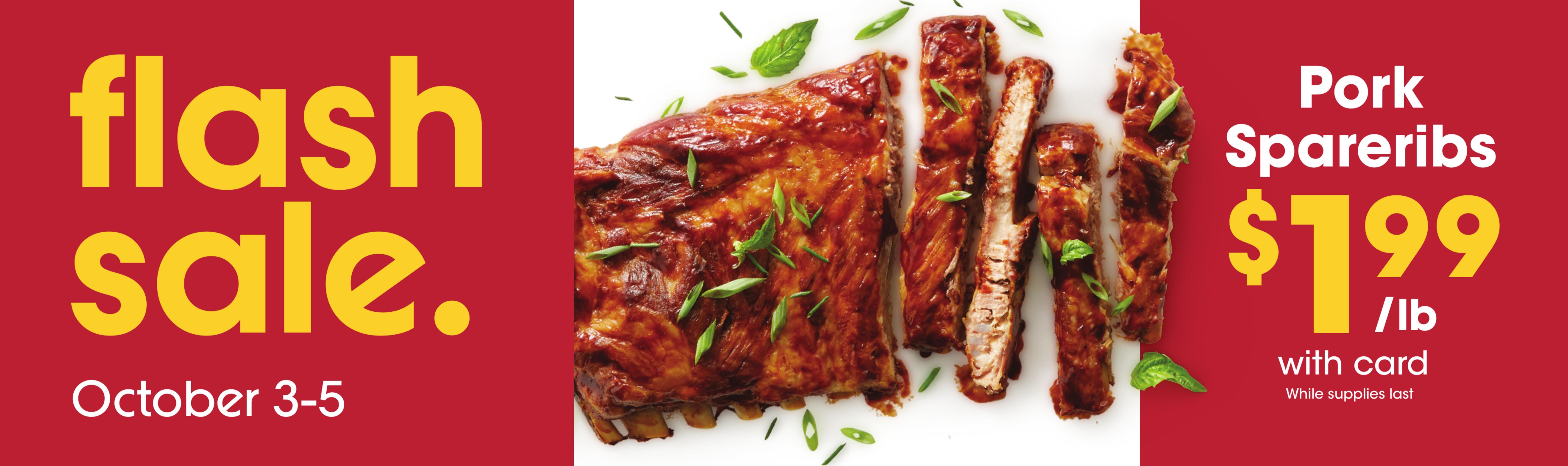 Kroger (Bell Buckle-Unionville Area, TN) Weekly Ad September 30 - October 6, 2026