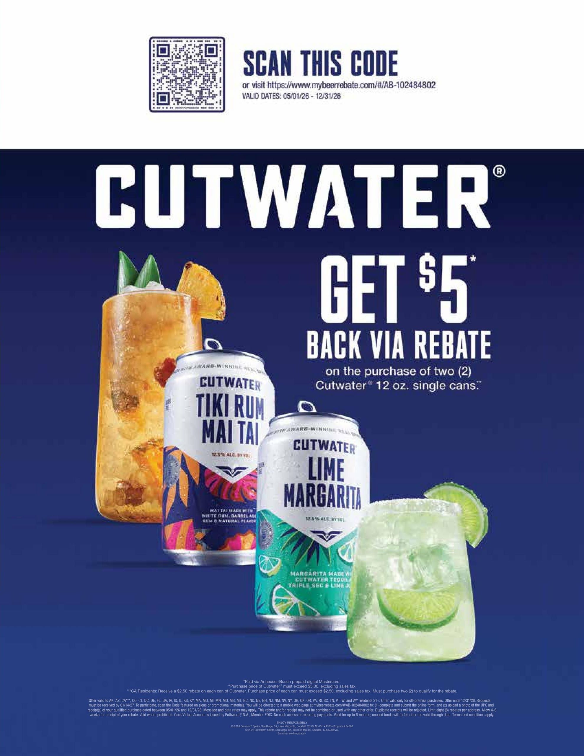 Hy-Vee (Cedar Falls Area, IA) Weekly Ad October 5 - 11, 2026