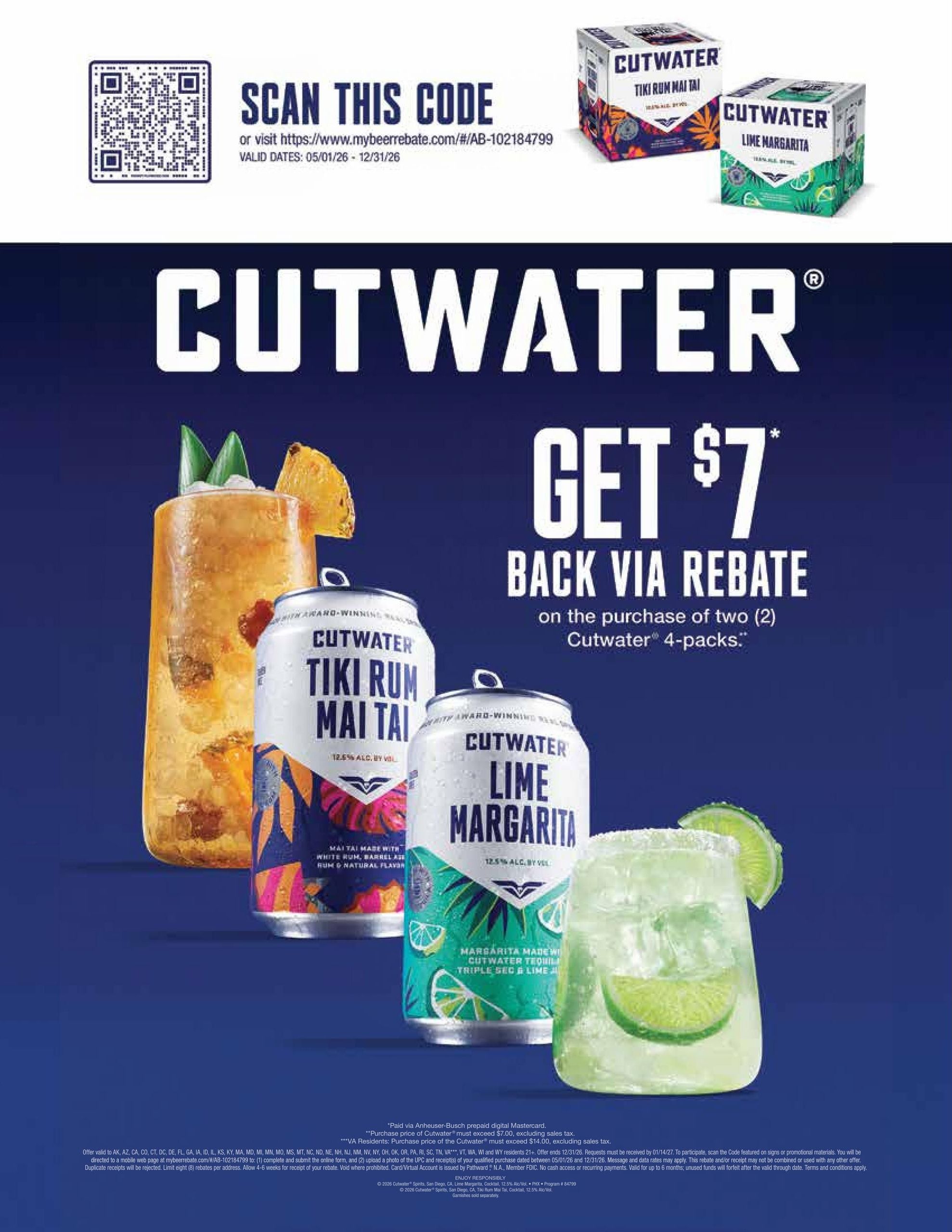 Hy-Vee (Cedar Falls Area, IA) Weekly Ad October 5 - 11, 2026