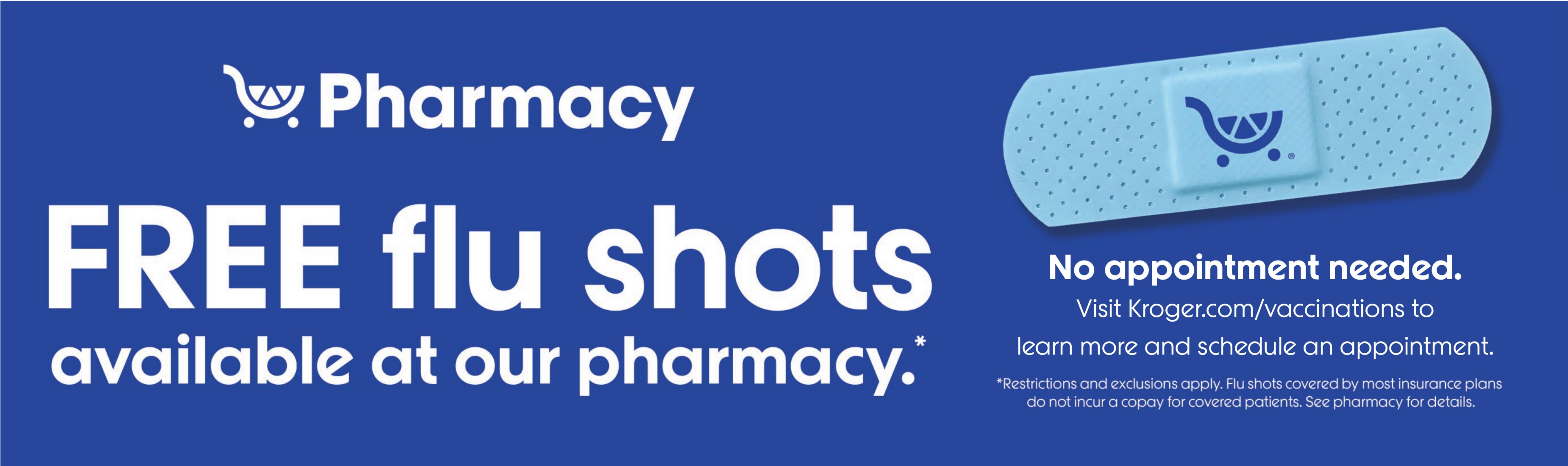 Kroger (Corinth Area, MS) Weekly Ad October 7 - 13, 2026