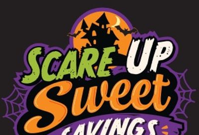 G&R IGA (109 Baker St, Webster Springs, WV) Weekly Ad October 7 - 13, 2026