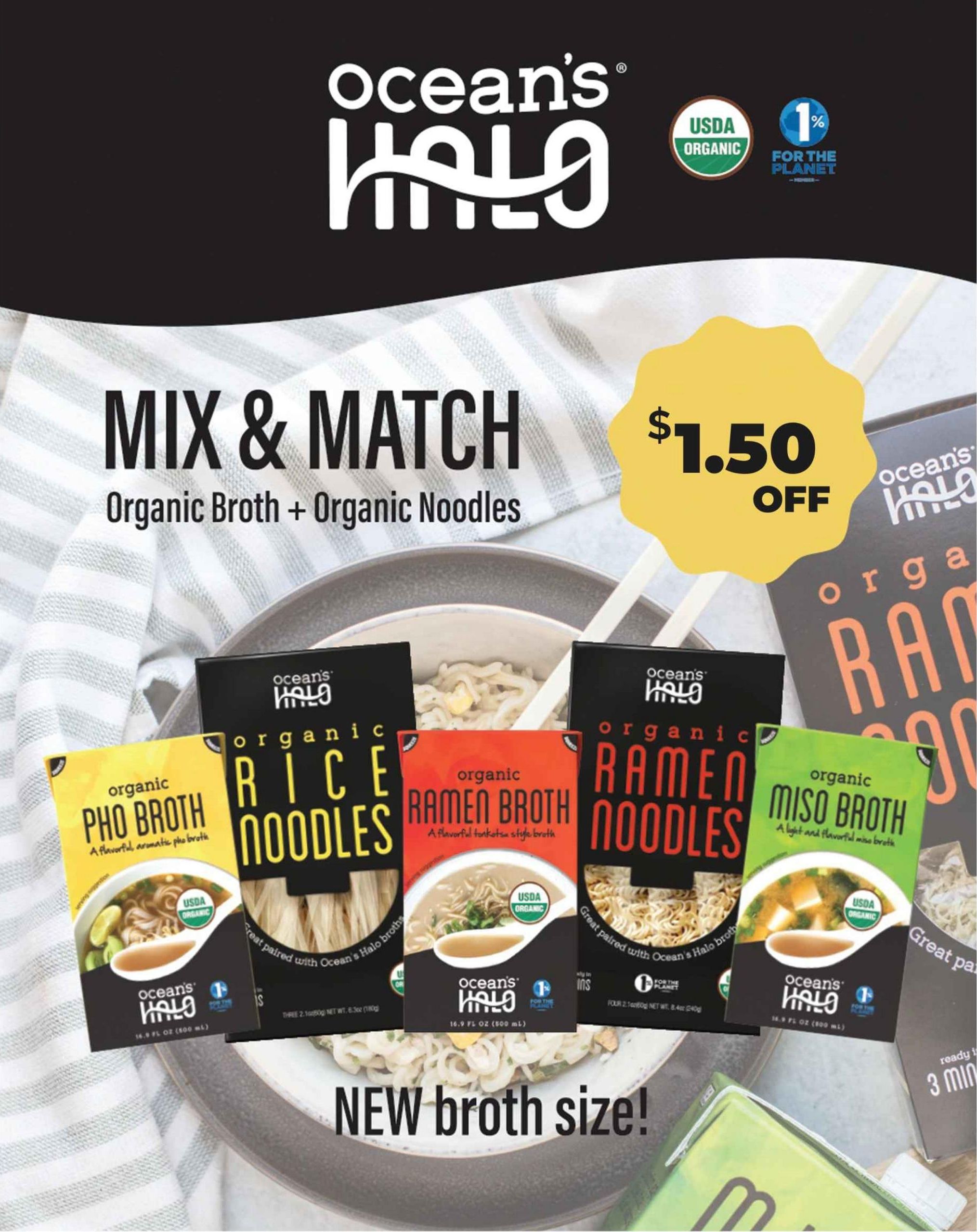 Harris Teeter October Issue Weekly Ad October 7 - November 3, 2026
