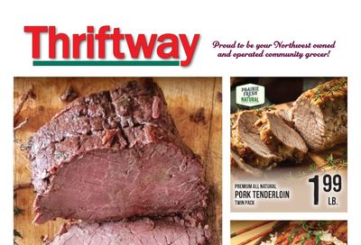 JC Market Toledo Weekly Ad October 7 - 13, 2026