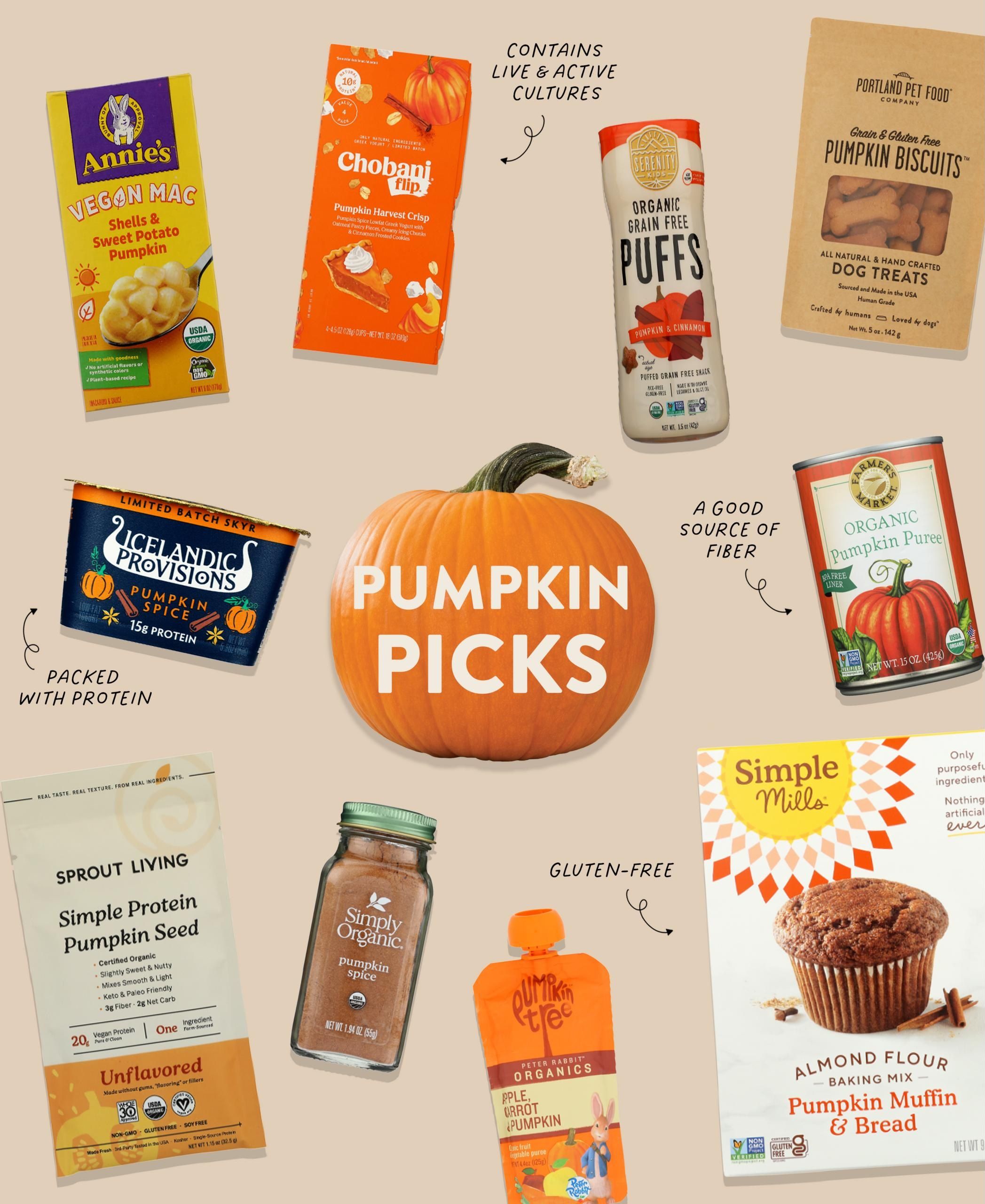 Fresh Thyme Market (Centerburg Area, OH) Weekly Ad October 1 - 31, 2026