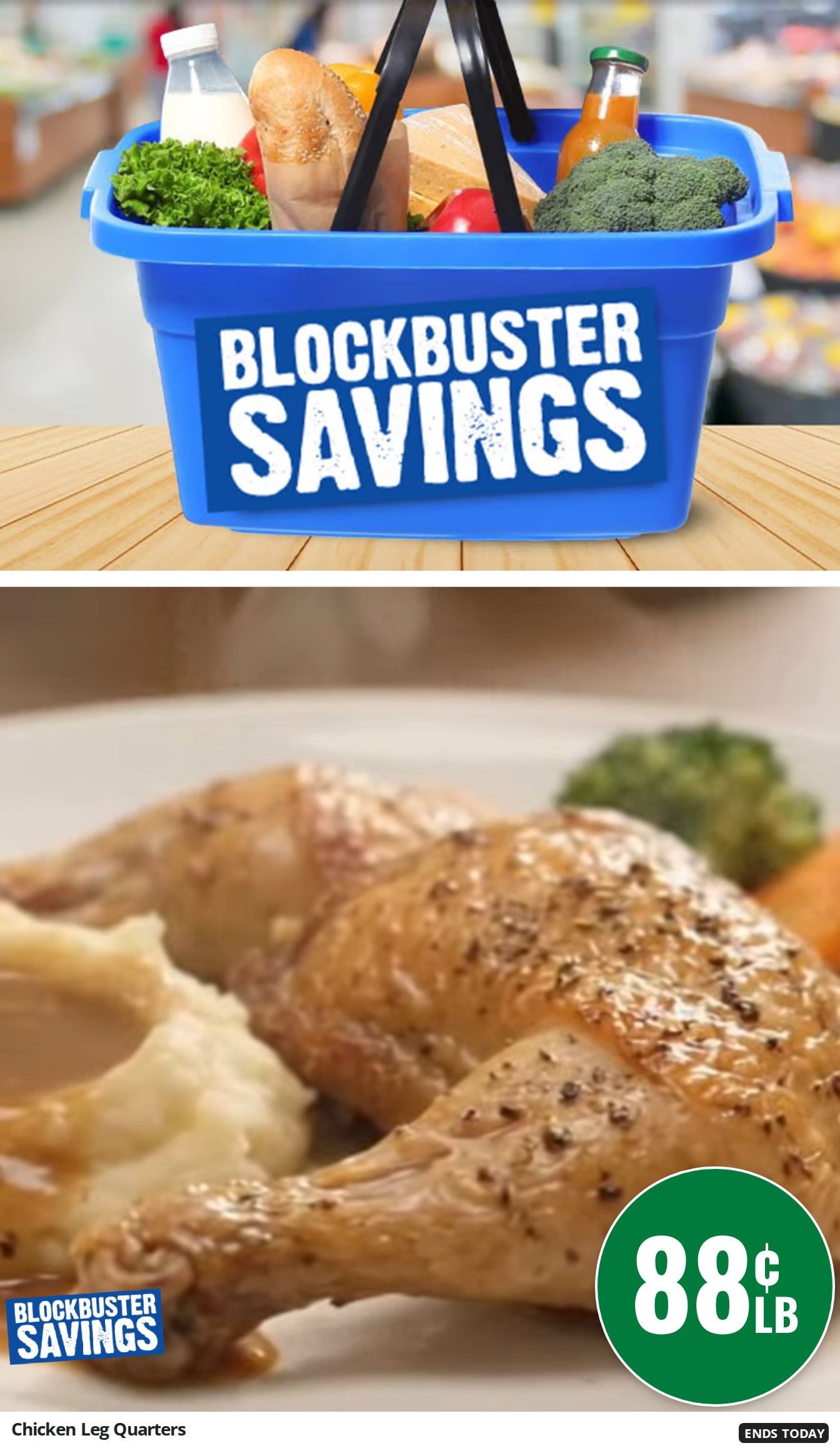 Vincent's Country Store Weekly Ad October 3 - 9, 2026
