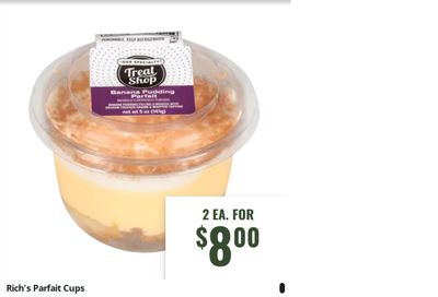 Olive Tree Marketplace Weekly Ad October 9 - 15, 2026