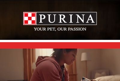Valley Foods IGA Purina Weekly Ad October 1 - 31, 2026