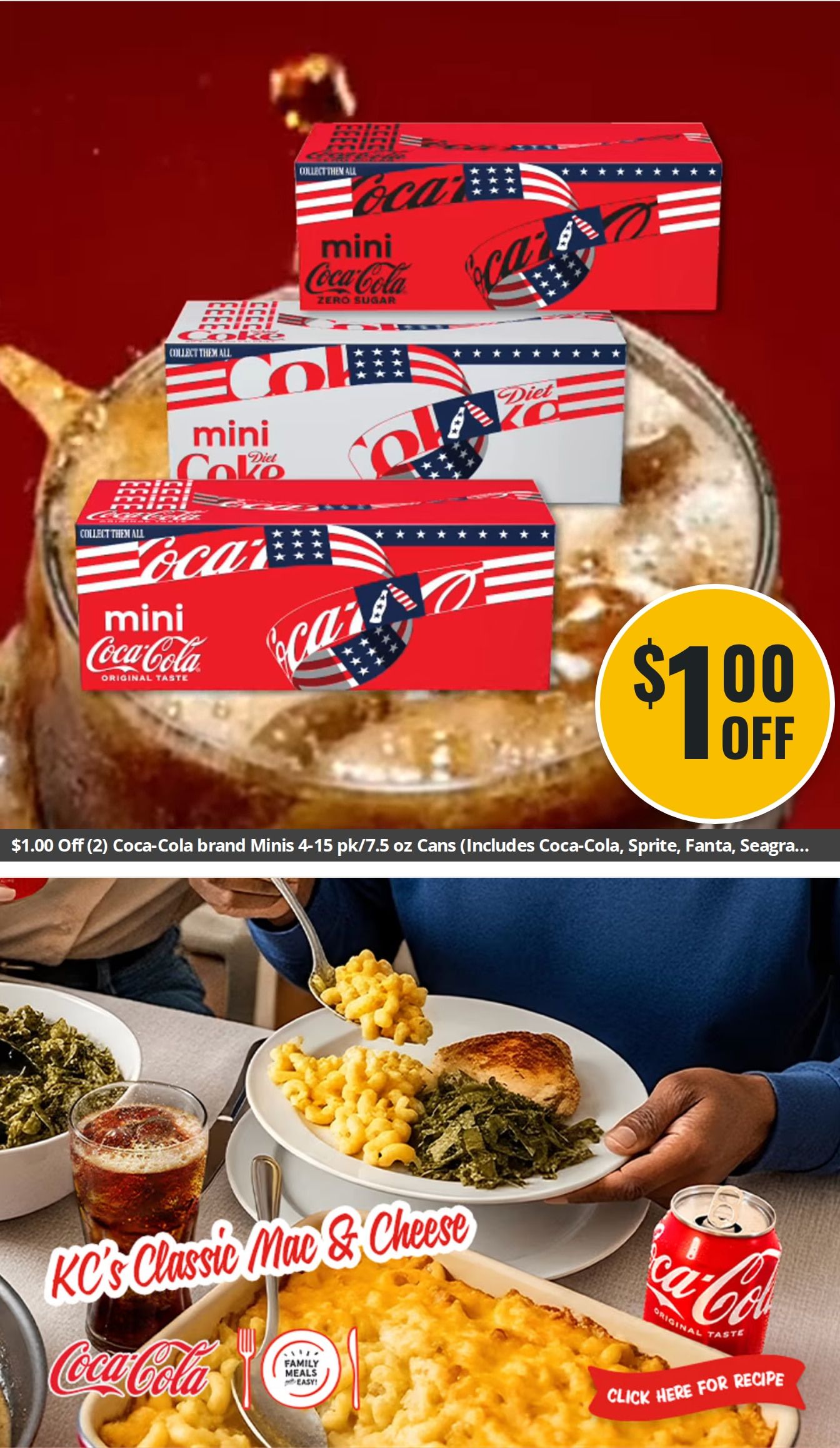 Valley Fresh Flavor Your Fall Weekly Ad October 7 - December 1, 2026