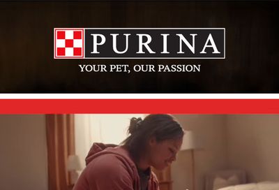 Nemenz IGA Purina Weekly Ad October 1 - 31, 2026