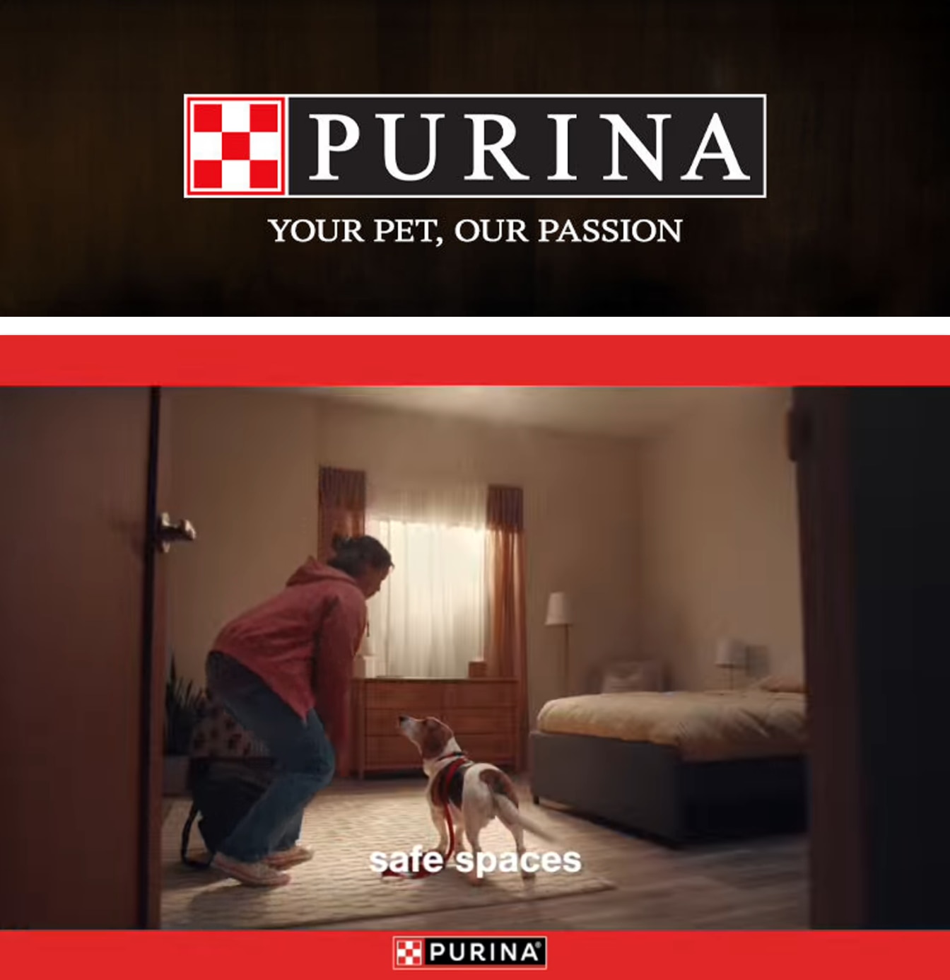 Ocean Shores IGA Purina Weekly Ad October 1 - 31, 2026