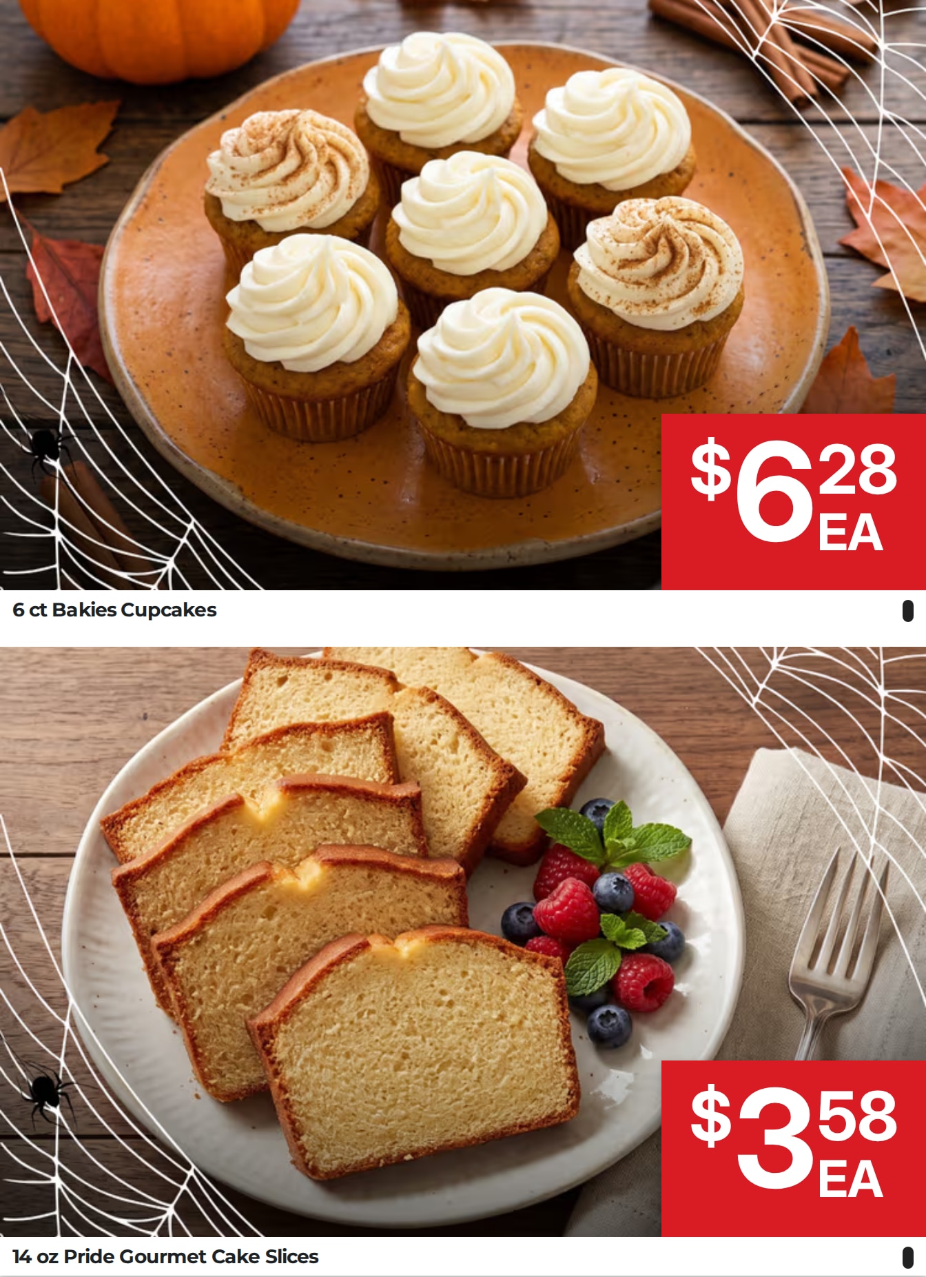 Valdosta Cost Plus Weekly Ad October 6 - 12, 2026